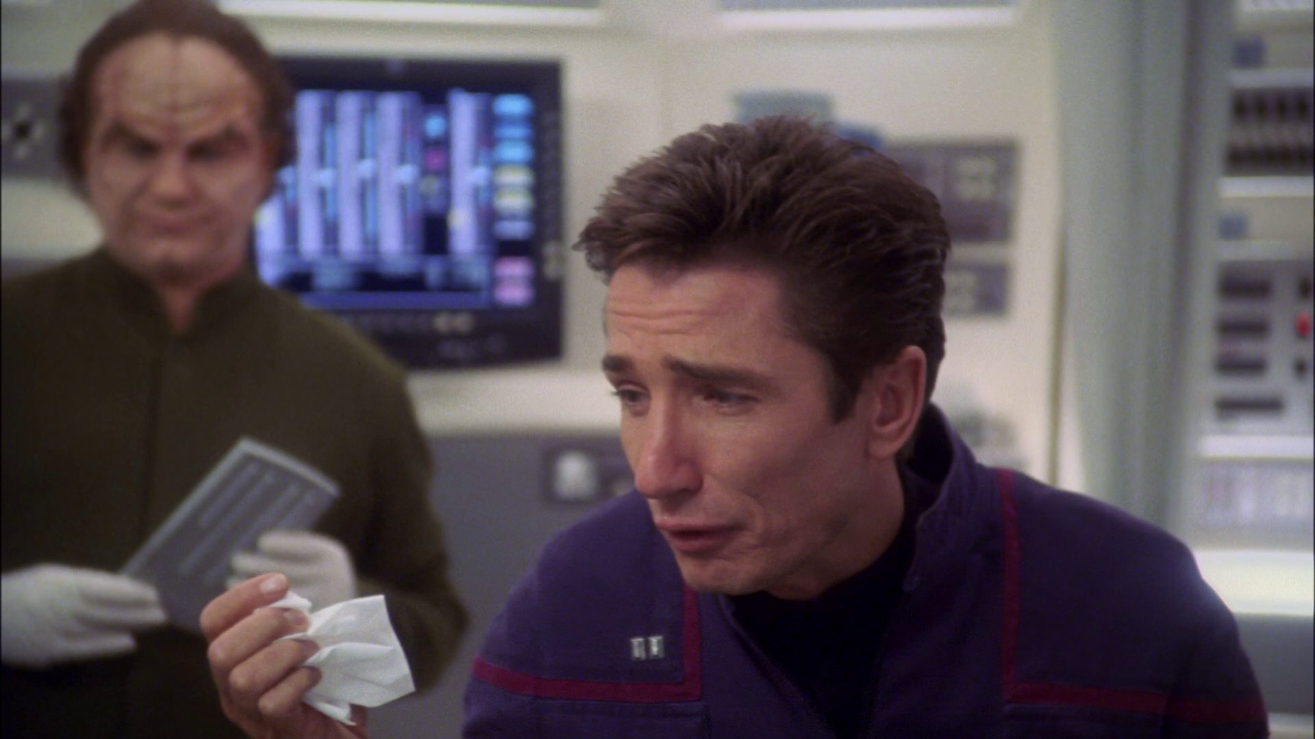 extant_StarTrek_ENT_1x14-SleepingDogs_0391.jpg