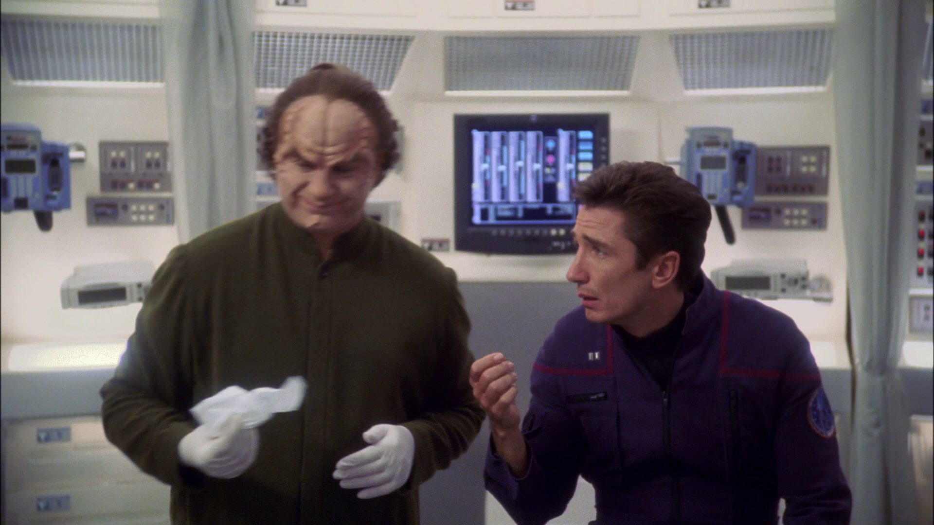extant_StarTrek_ENT_1x14-SleepingDogs_0397.jpg
