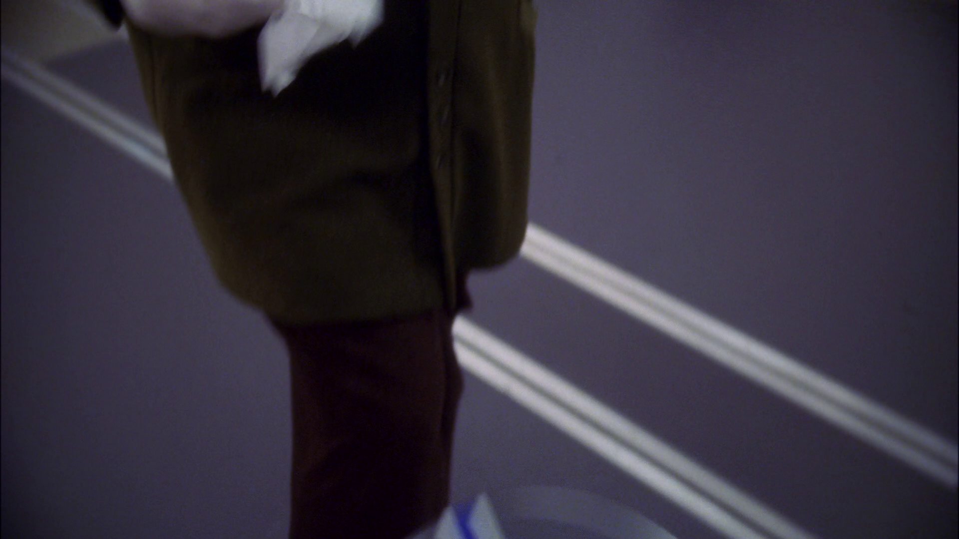 extant_StarTrek_ENT_1x14-SleepingDogs_0403.jpg