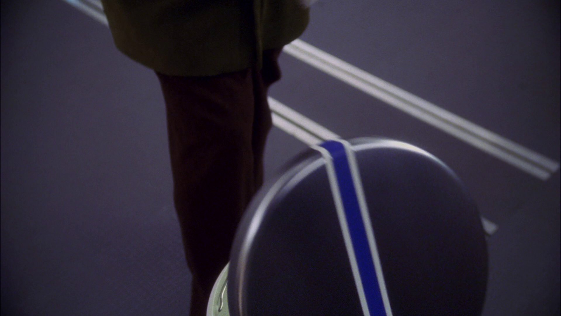 extant_StarTrek_ENT_1x14-SleepingDogs_0404.jpg