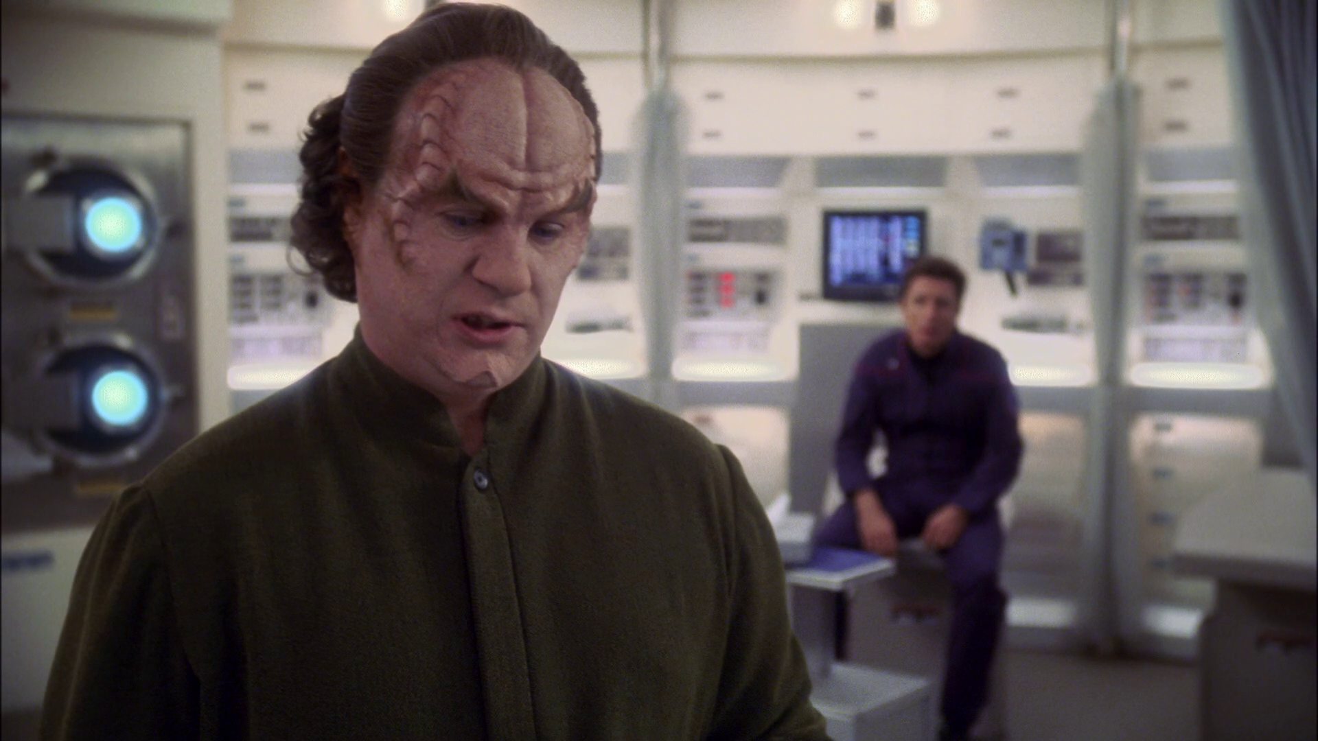 extant_StarTrek_ENT_1x14-SleepingDogs_0409.jpg