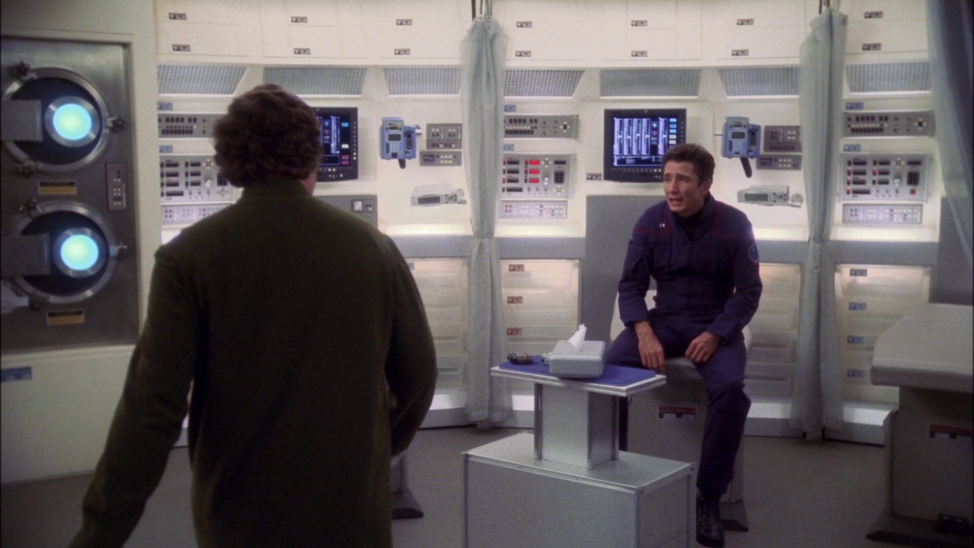 extant_StarTrek_ENT_1x14-SleepingDogs_0413.jpg