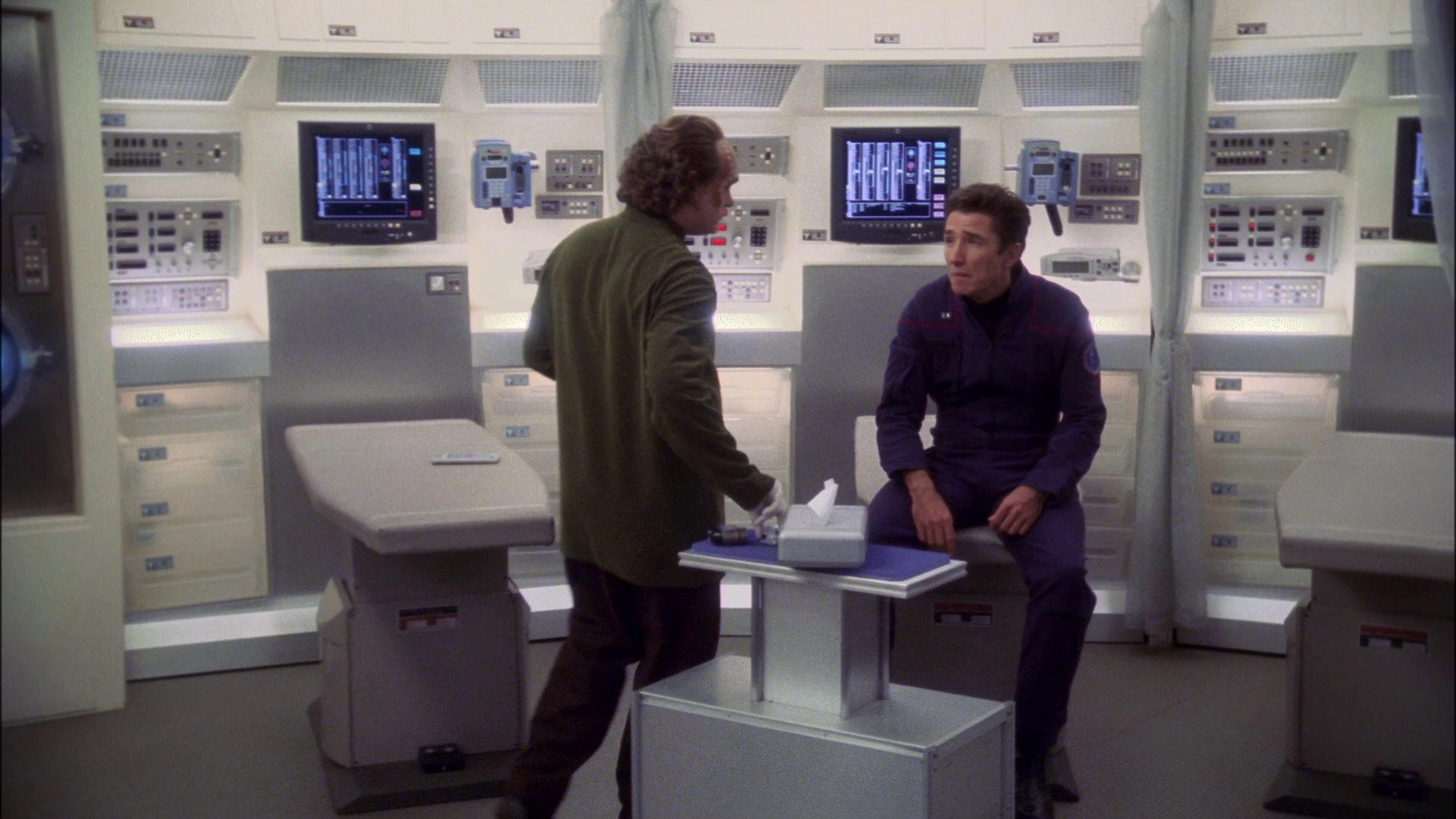 extant_StarTrek_ENT_1x14-SleepingDogs_0416.jpg