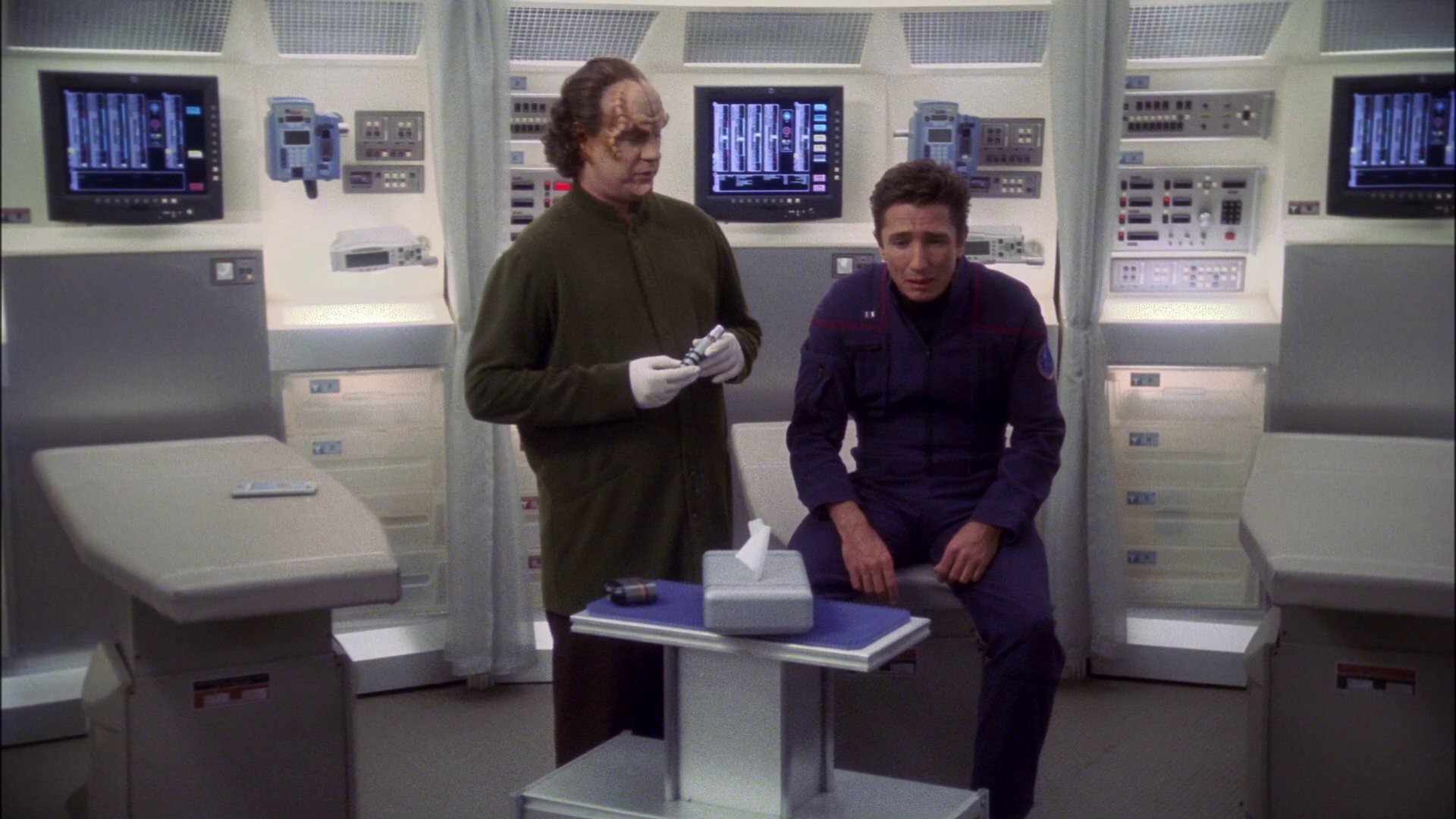extant_StarTrek_ENT_1x14-SleepingDogs_0420.jpg