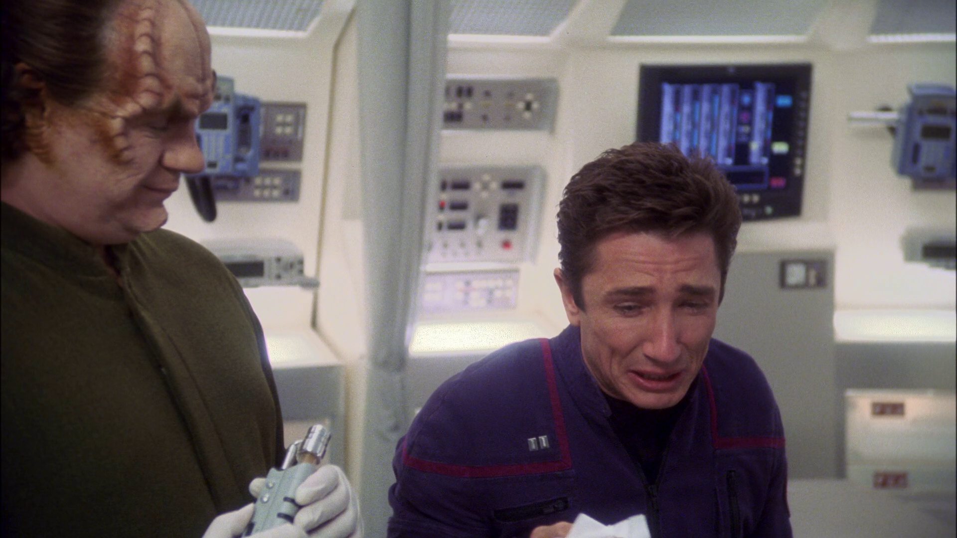 extant_StarTrek_ENT_1x14-SleepingDogs_0440.jpg