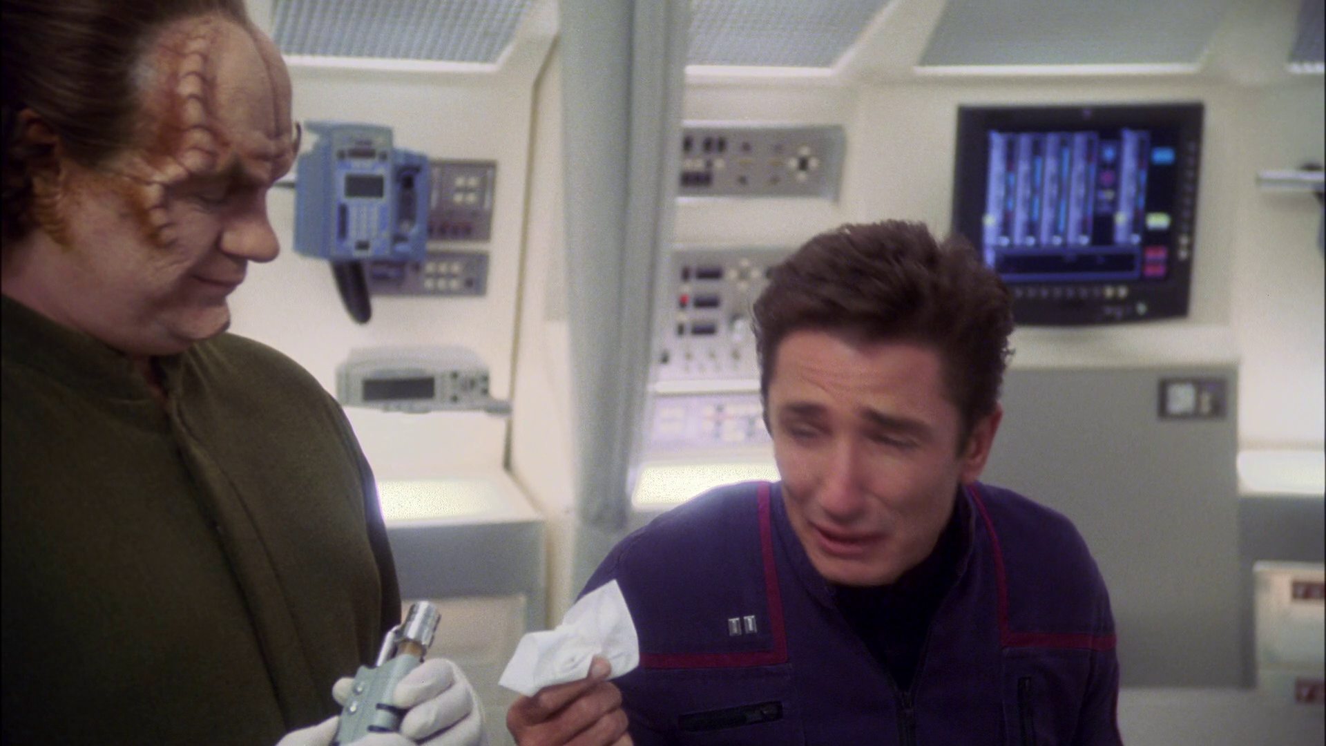 extant_StarTrek_ENT_1x14-SleepingDogs_0442.jpg