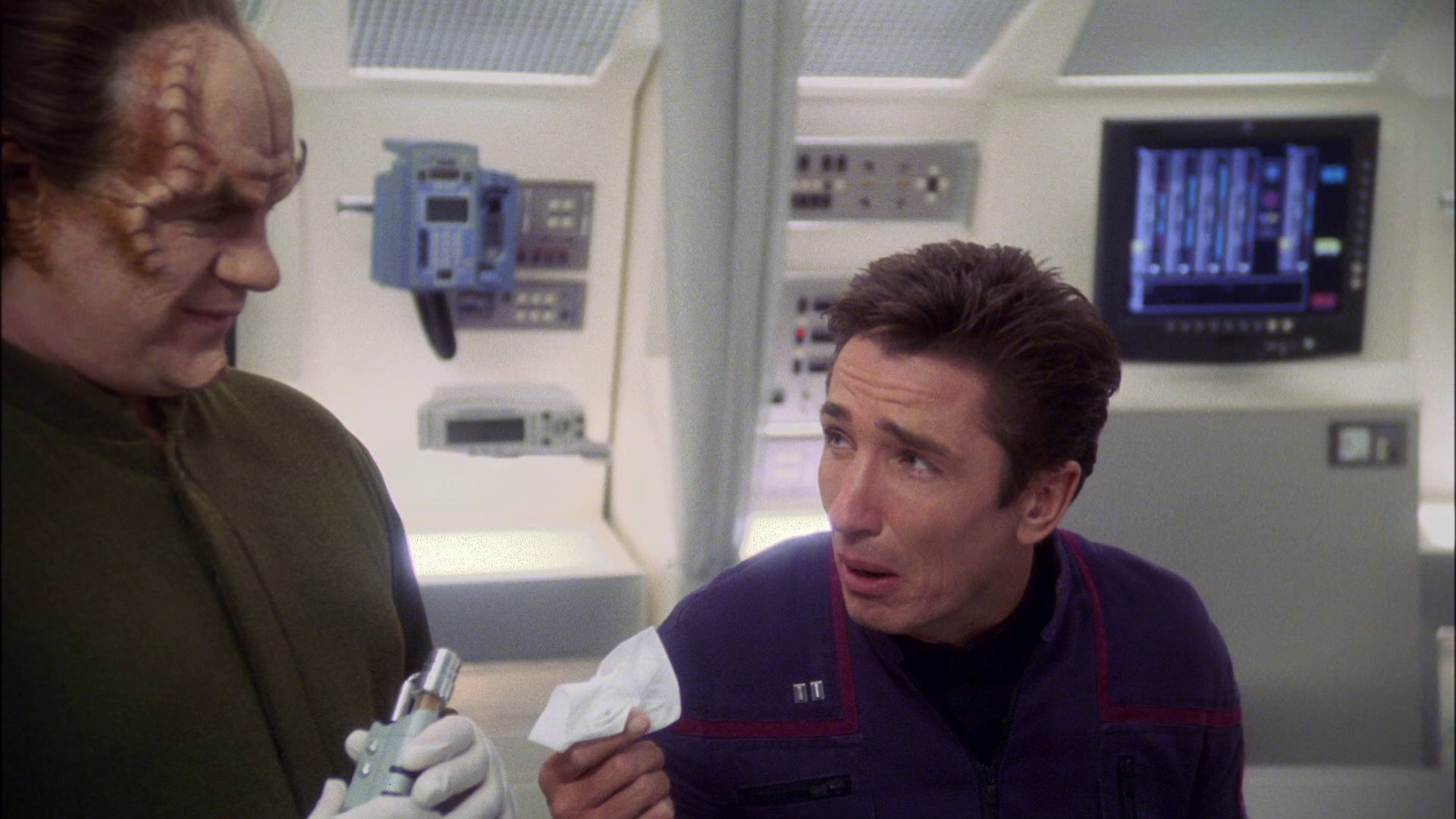 extant_StarTrek_ENT_1x14-SleepingDogs_0443.jpg