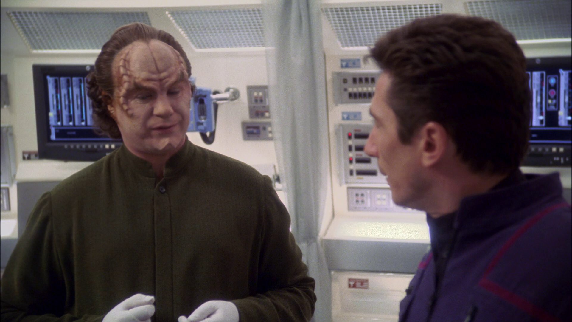 extant_StarTrek_ENT_1x14-SleepingDogs_0478.jpg