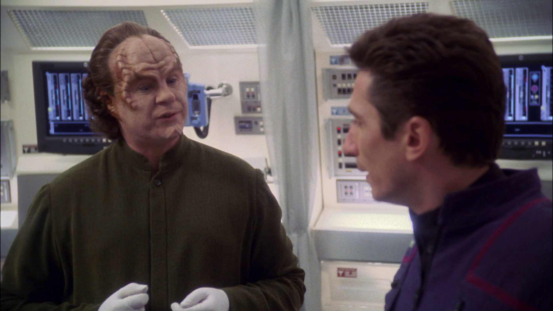 extant_StarTrek_ENT_1x14-SleepingDogs_0479.jpg