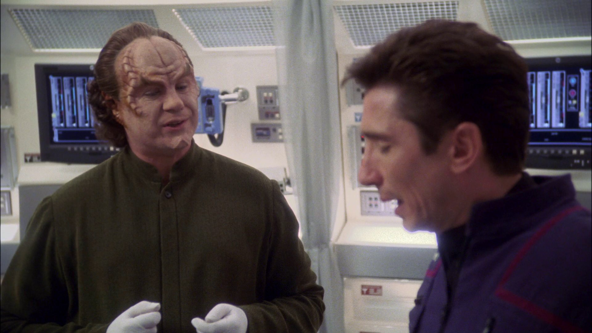 extant_StarTrek_ENT_1x14-SleepingDogs_0480.jpg