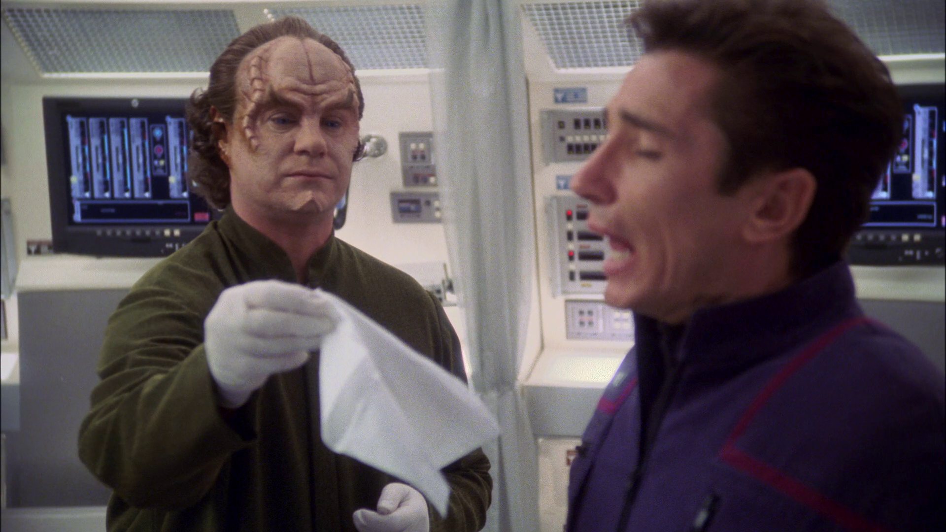 extant_StarTrek_ENT_1x14-SleepingDogs_0484.jpg
