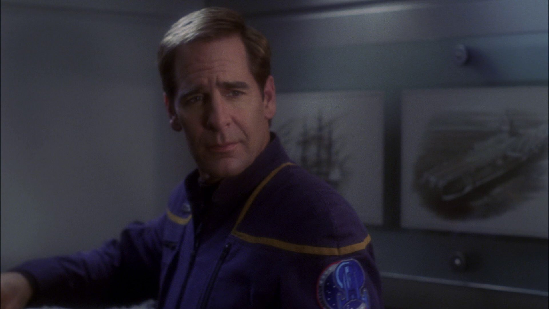 extant_StarTrek_ENT_1x14-SleepingDogs_0515.jpg