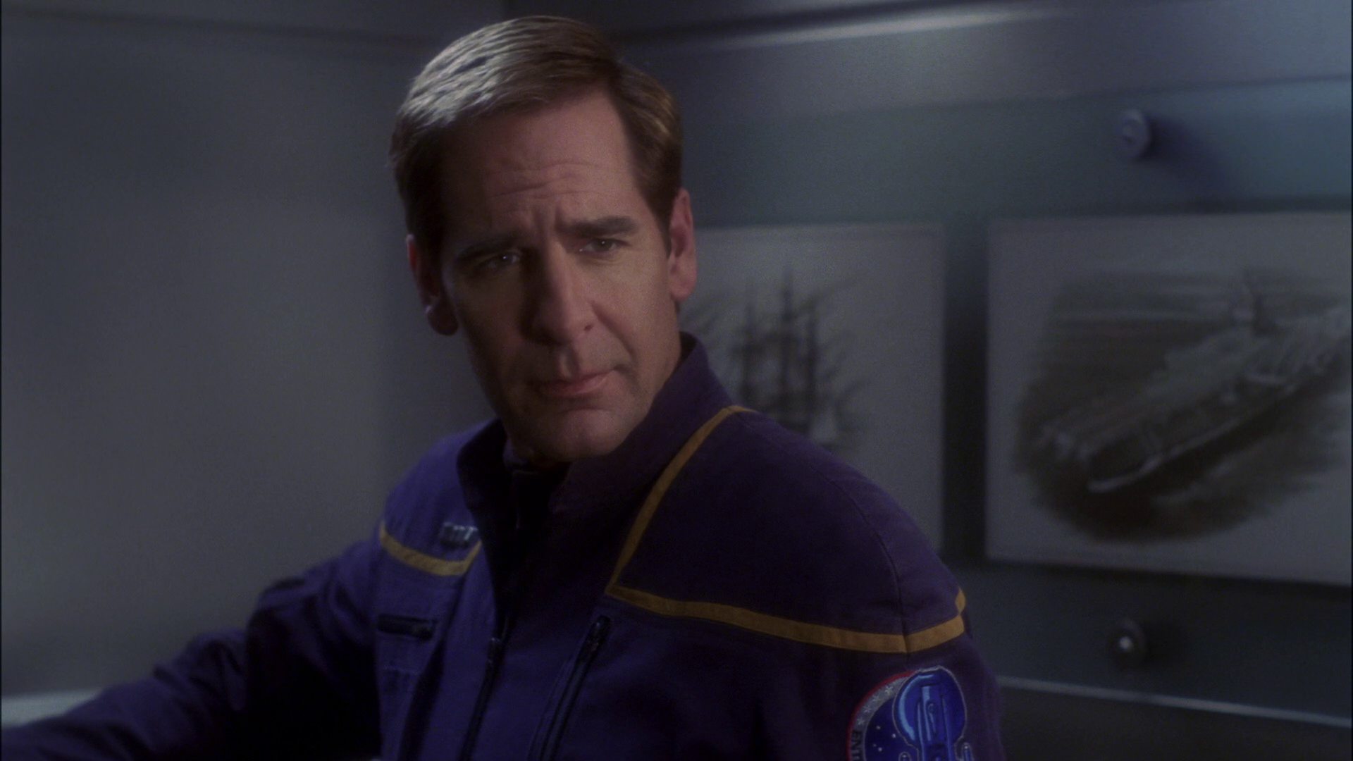 extant_StarTrek_ENT_1x14-SleepingDogs_0517.jpg