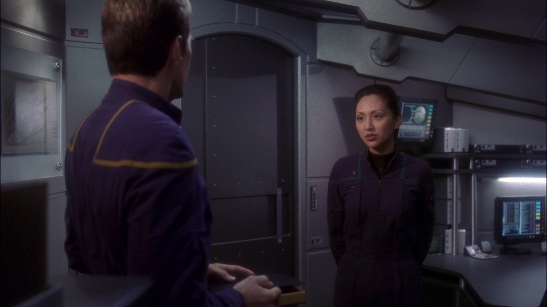 extant_StarTrek_ENT_1x14-SleepingDogs_0522.jpg