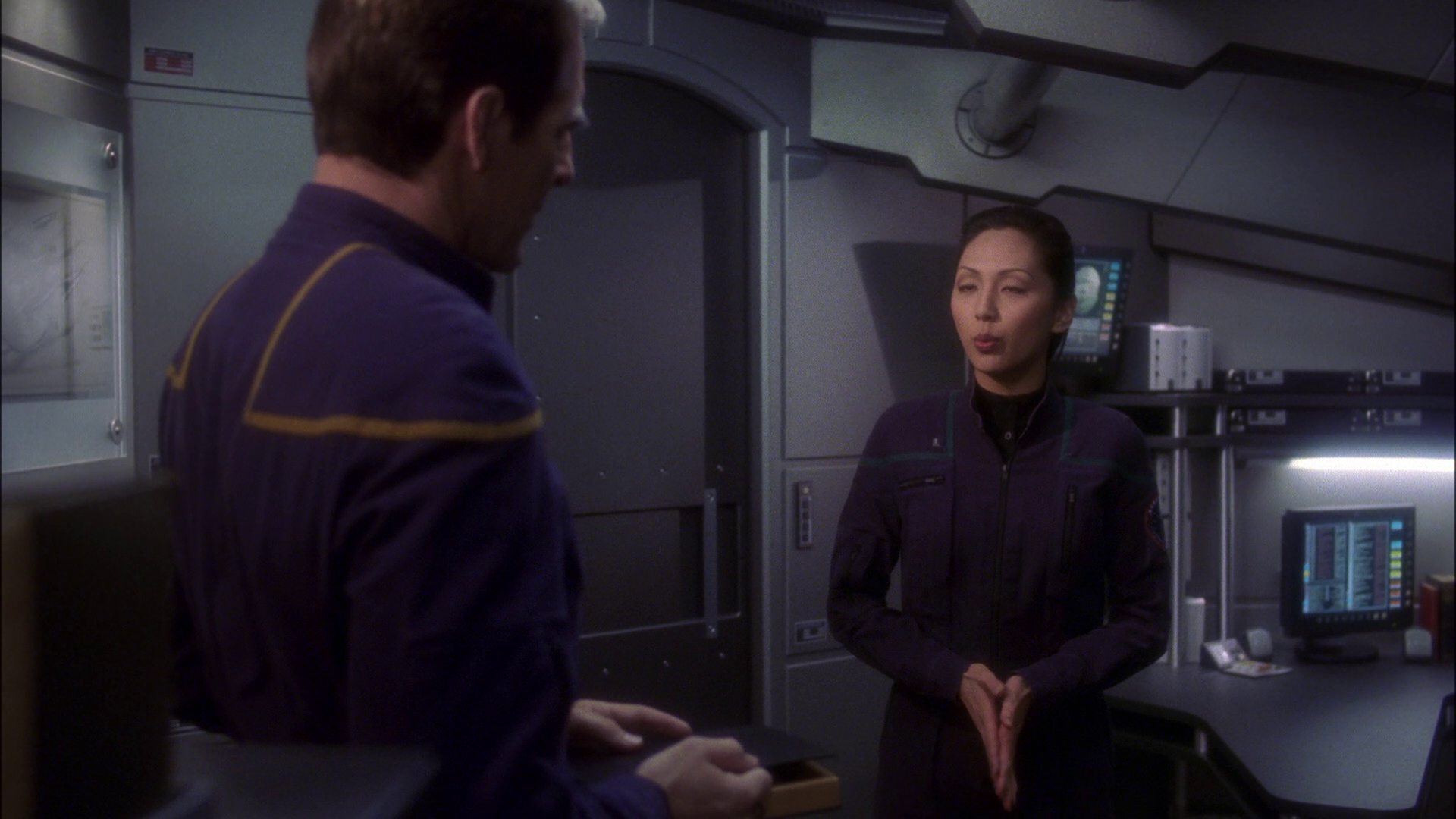 extant_StarTrek_ENT_1x14-SleepingDogs_0525.jpg