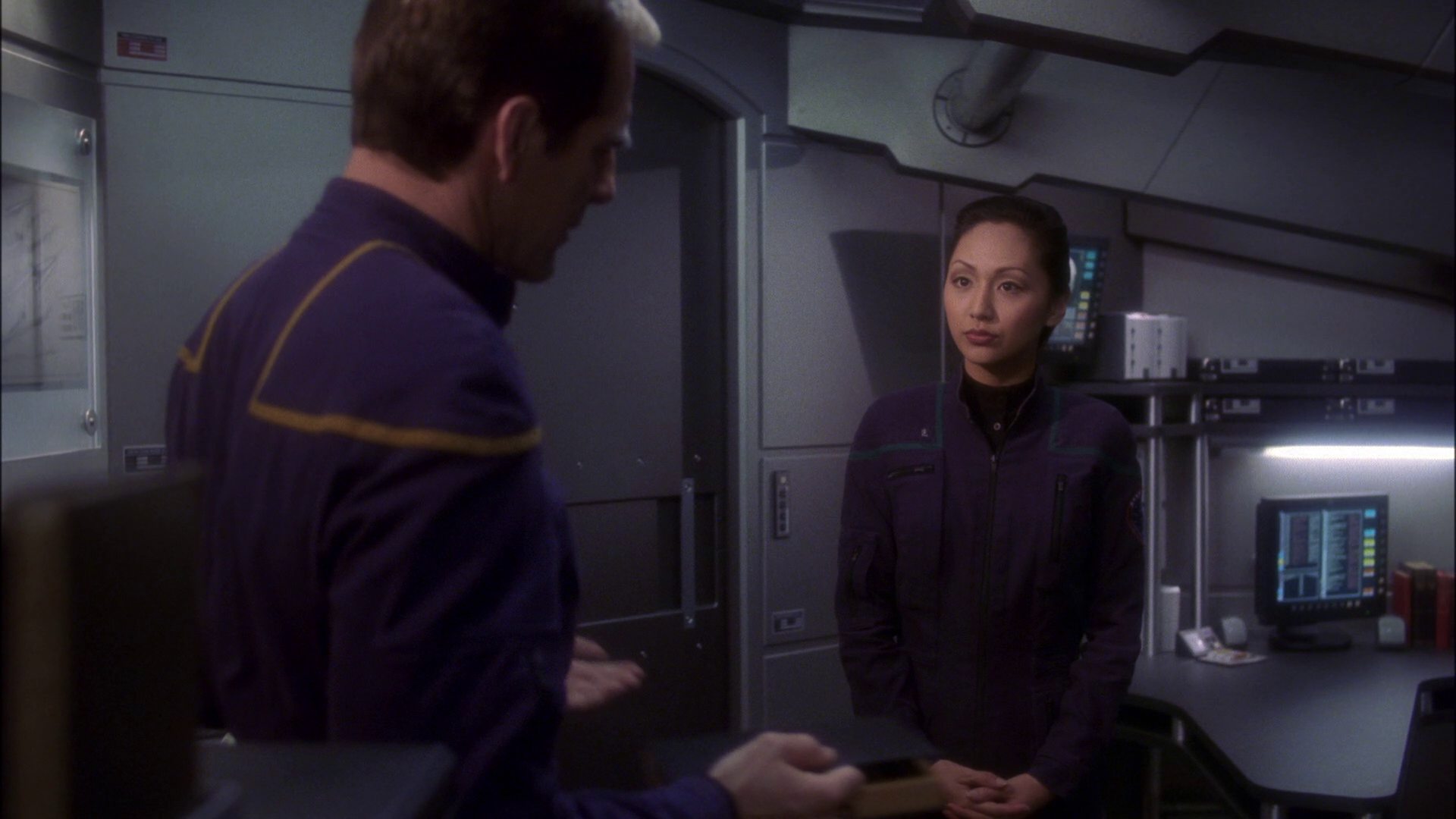 extant_StarTrek_ENT_1x14-SleepingDogs_0528.jpg