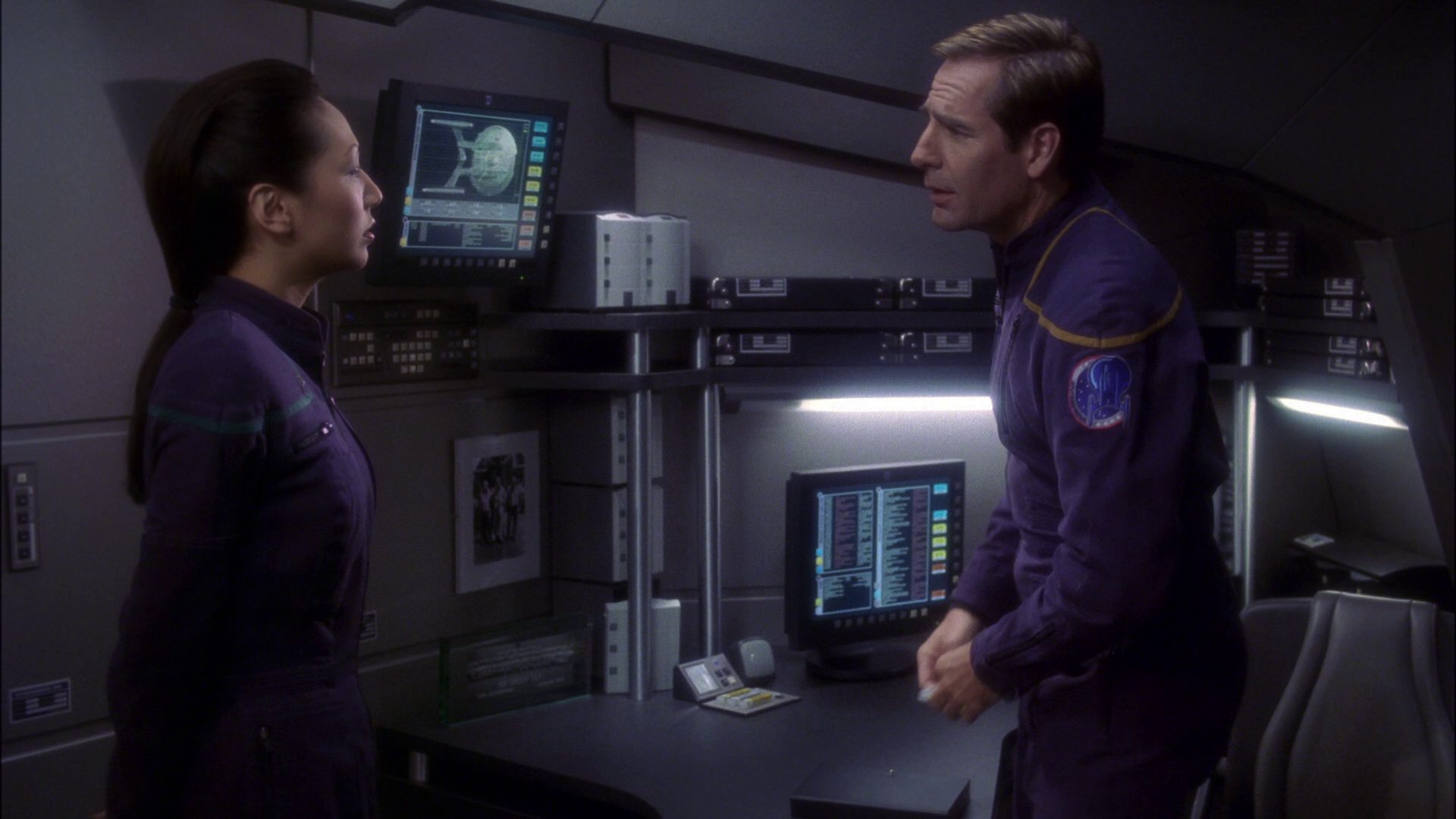 extant_StarTrek_ENT_1x14-SleepingDogs_0544.jpg