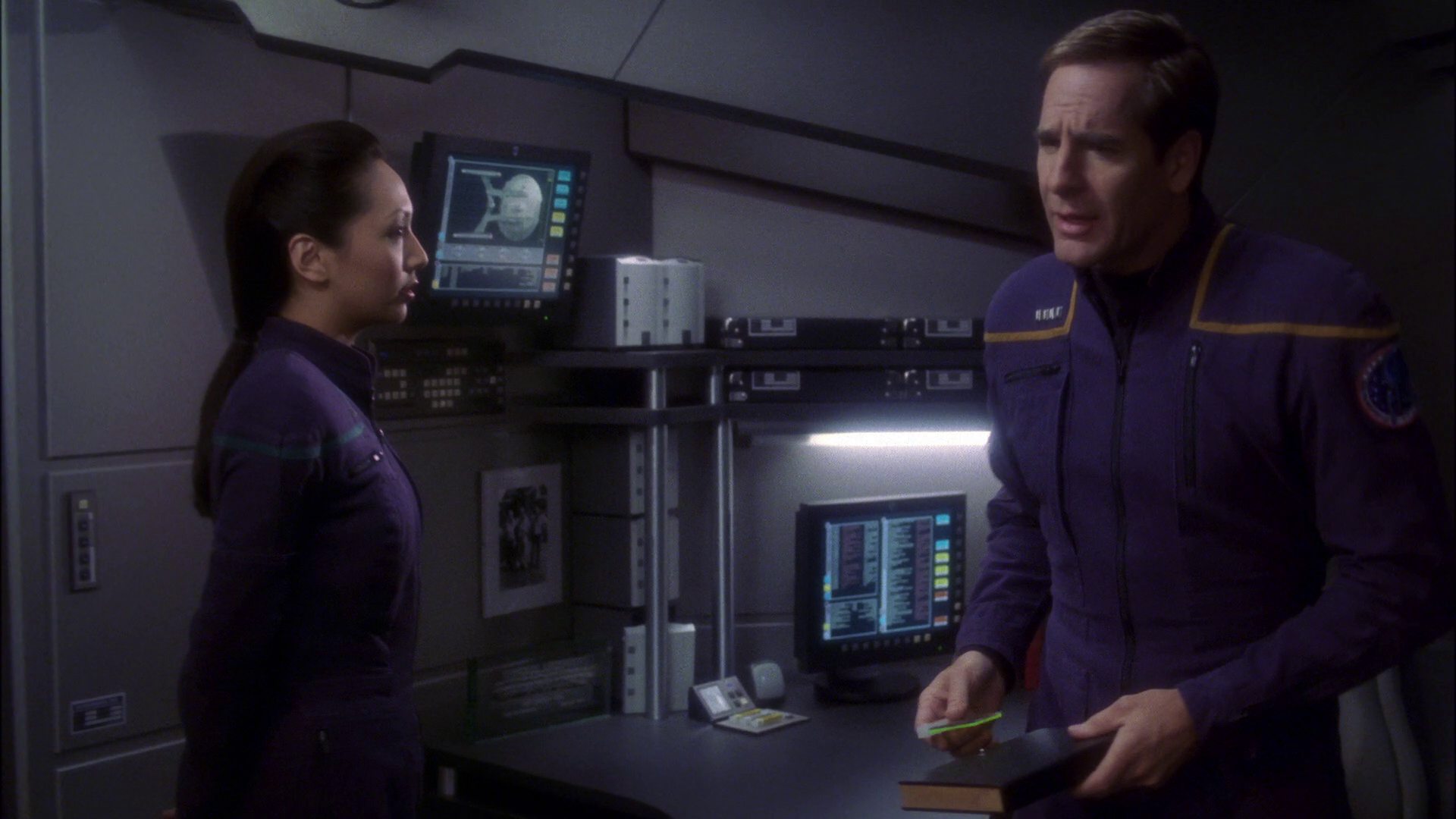 extant_StarTrek_ENT_1x14-SleepingDogs_0546.jpg
