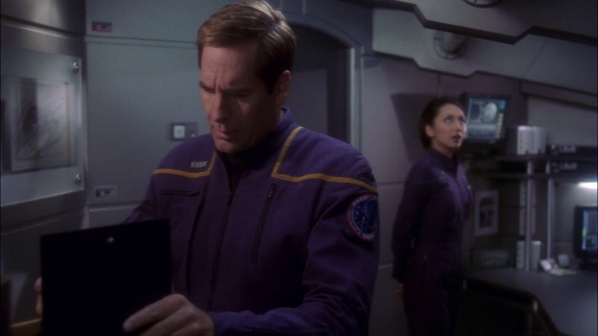extant_StarTrek_ENT_1x14-SleepingDogs_0550.jpg