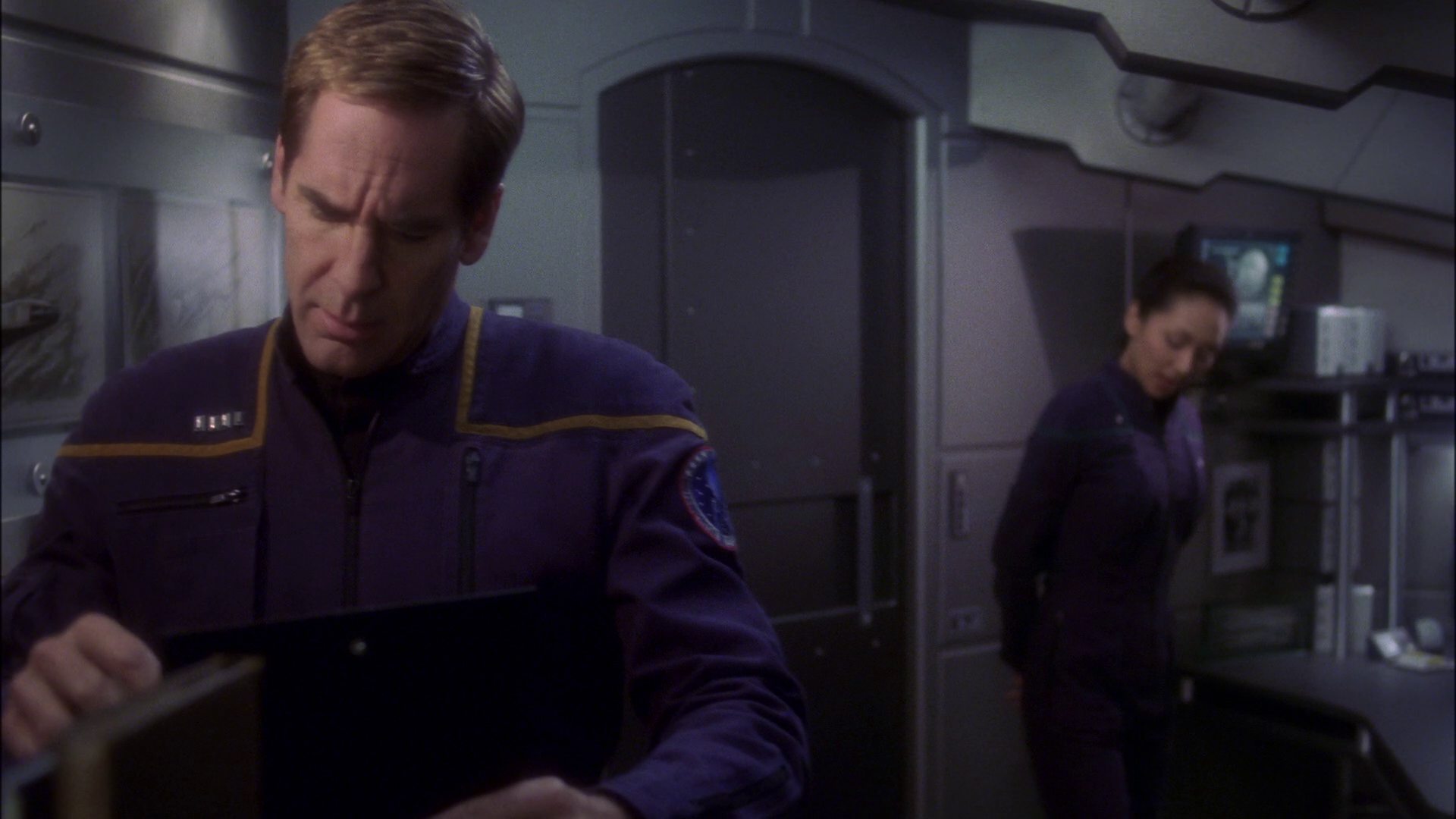 extant_StarTrek_ENT_1x14-SleepingDogs_0551.jpg