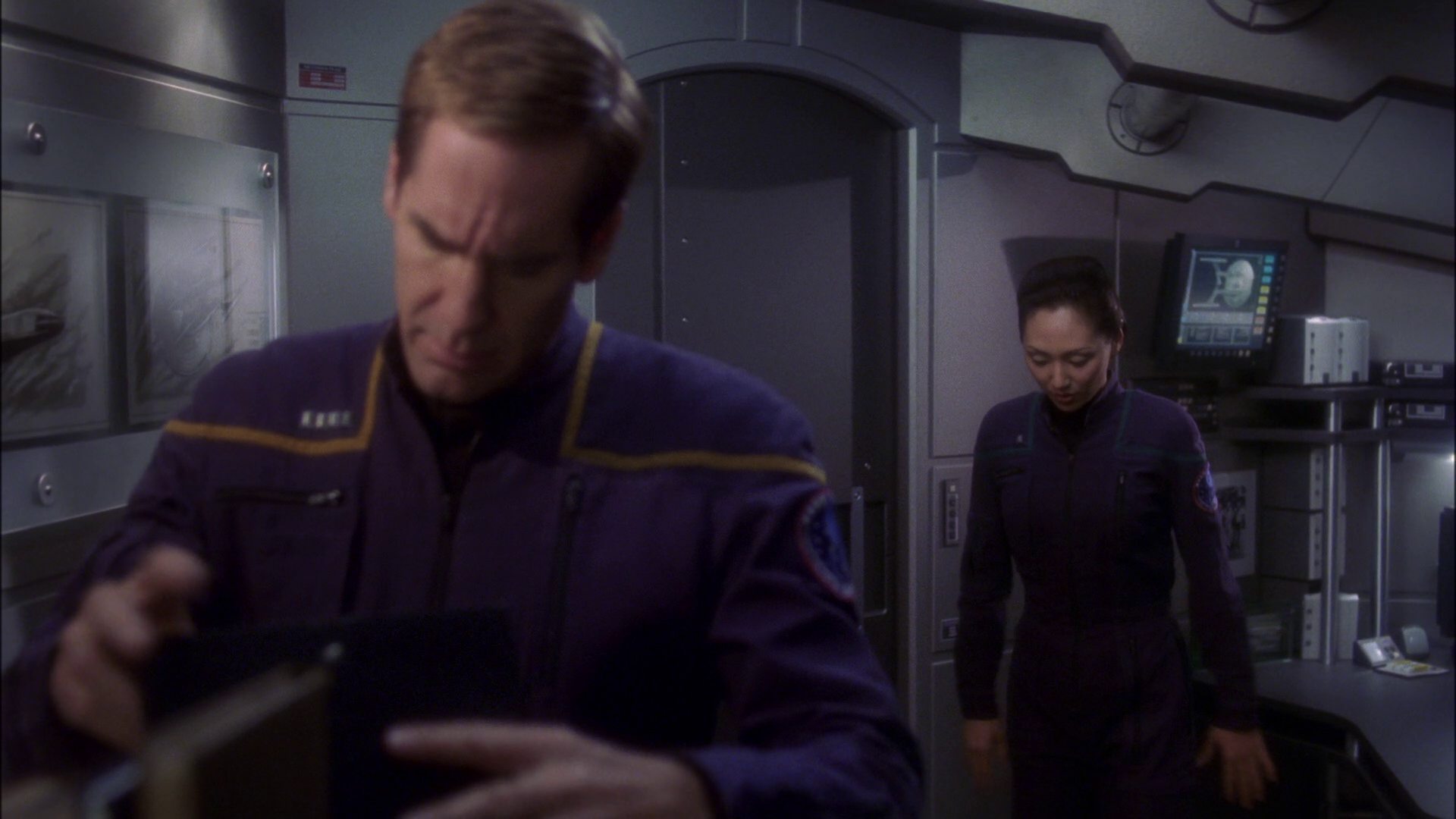 extant_StarTrek_ENT_1x14-SleepingDogs_0553.jpg