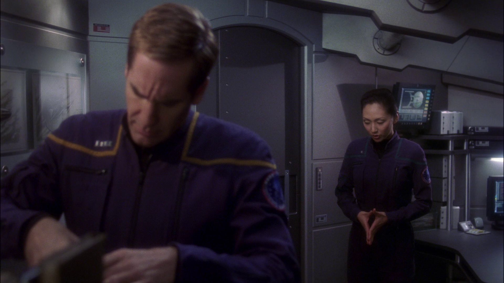 extant_StarTrek_ENT_1x14-SleepingDogs_0555.jpg