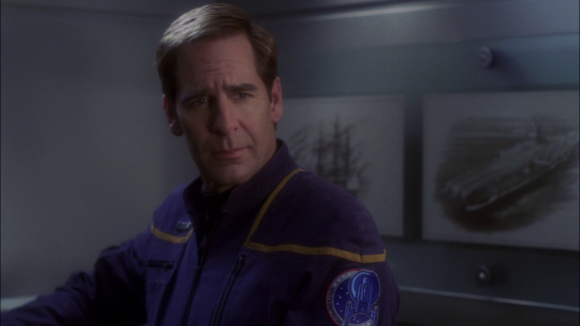 extant_StarTrek_ENT_1x14-SleepingDogs_0562.jpg
