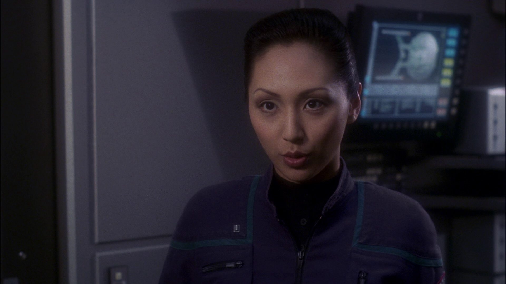 extant_StarTrek_ENT_1x14-SleepingDogs_0563.jpg