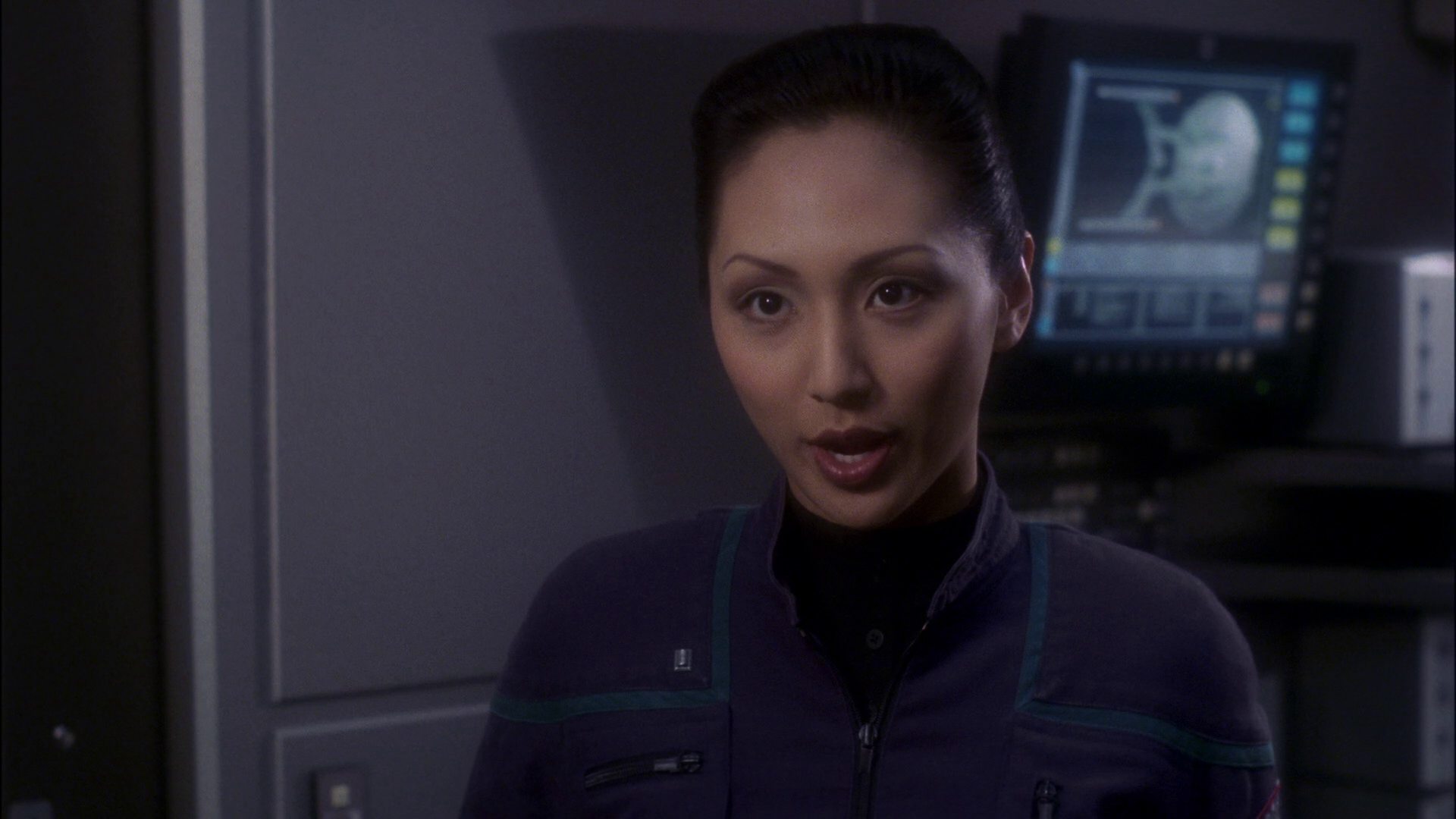 extant_StarTrek_ENT_1x14-SleepingDogs_0564.jpg