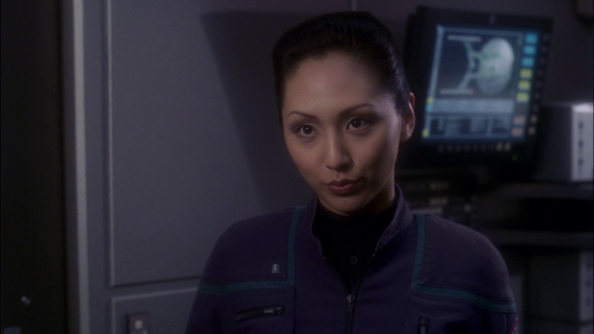 extant_StarTrek_ENT_1x14-SleepingDogs_0565.jpg