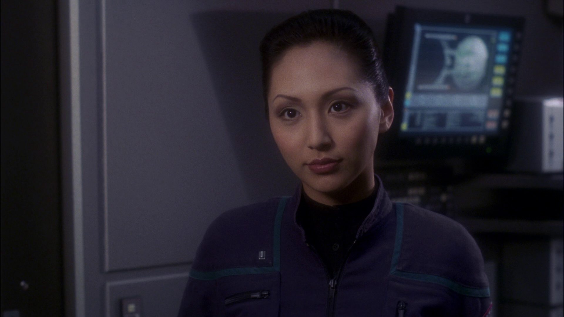 extant_StarTrek_ENT_1x14-SleepingDogs_0566.jpg