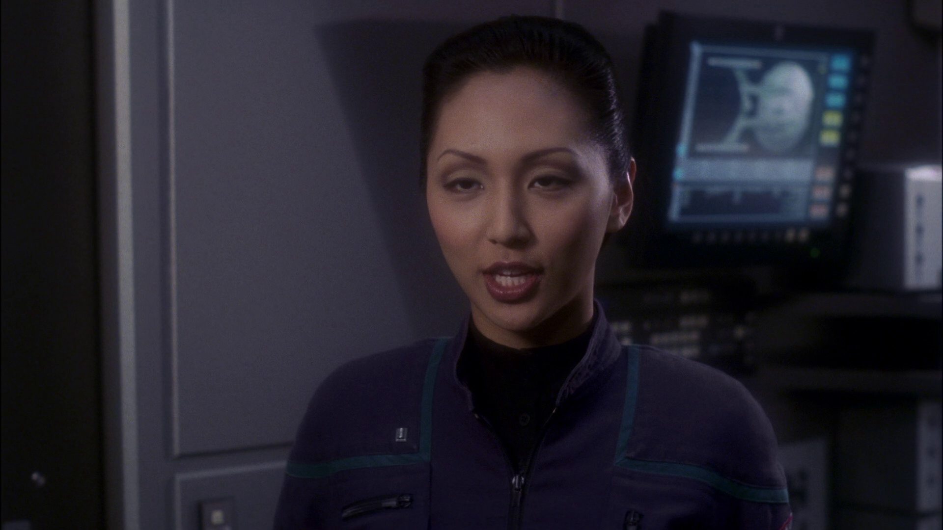 extant_StarTrek_ENT_1x14-SleepingDogs_0570.jpg