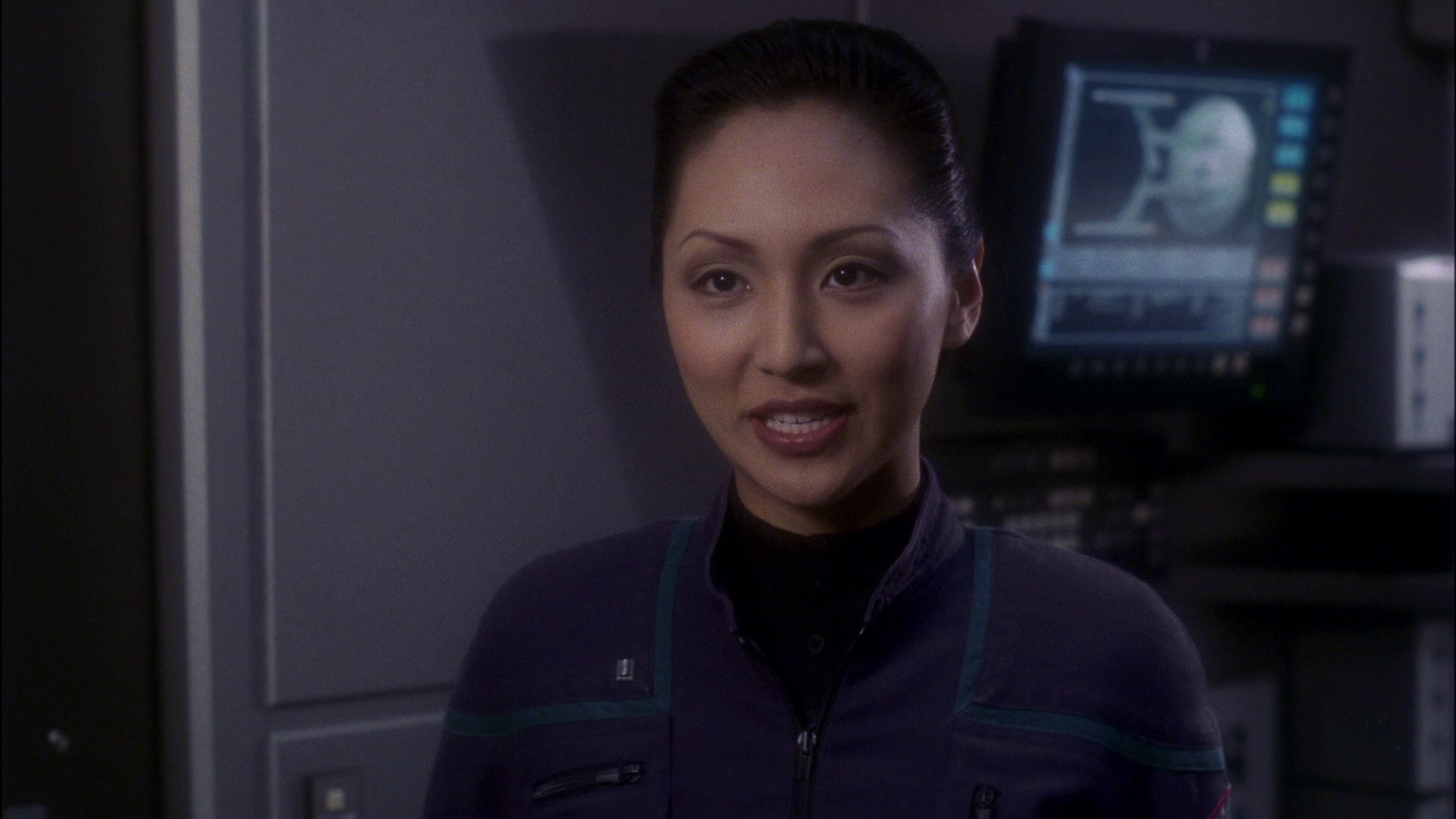 extant_StarTrek_ENT_1x14-SleepingDogs_0571.jpg