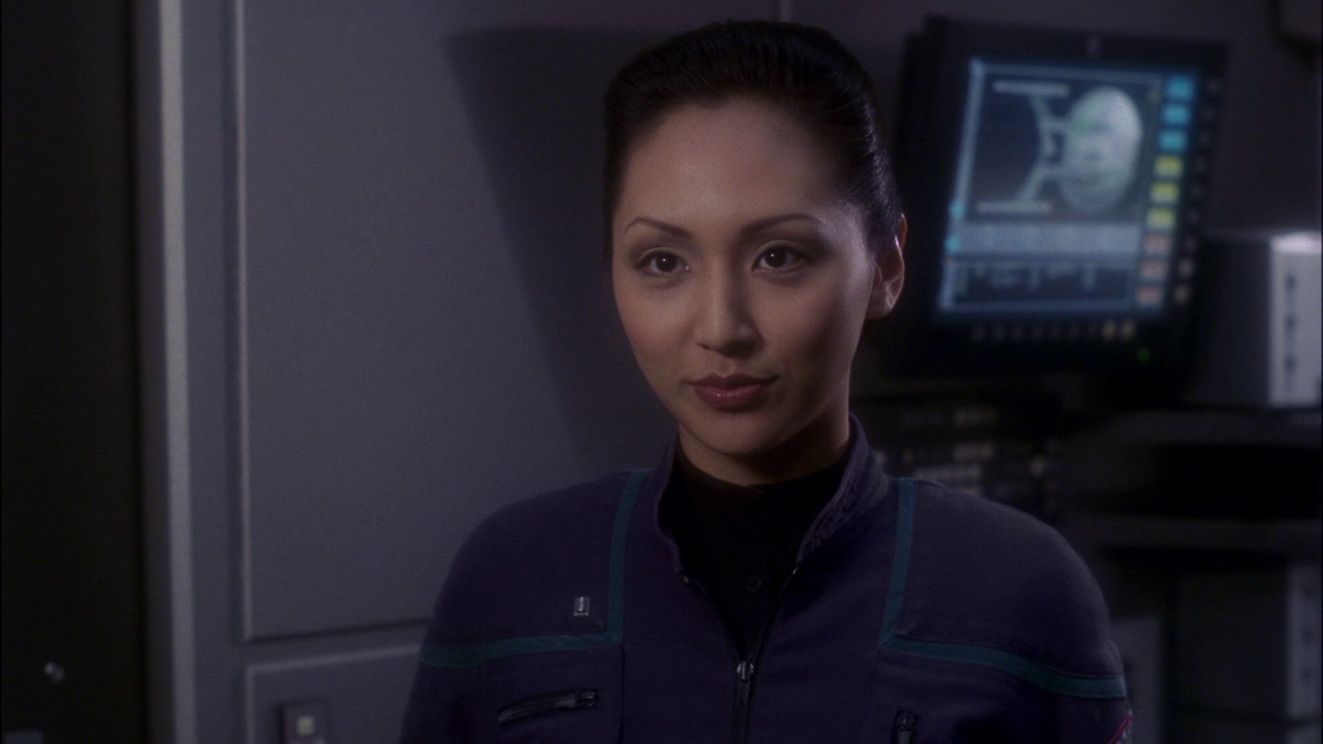extant_StarTrek_ENT_1x14-SleepingDogs_0572.jpg