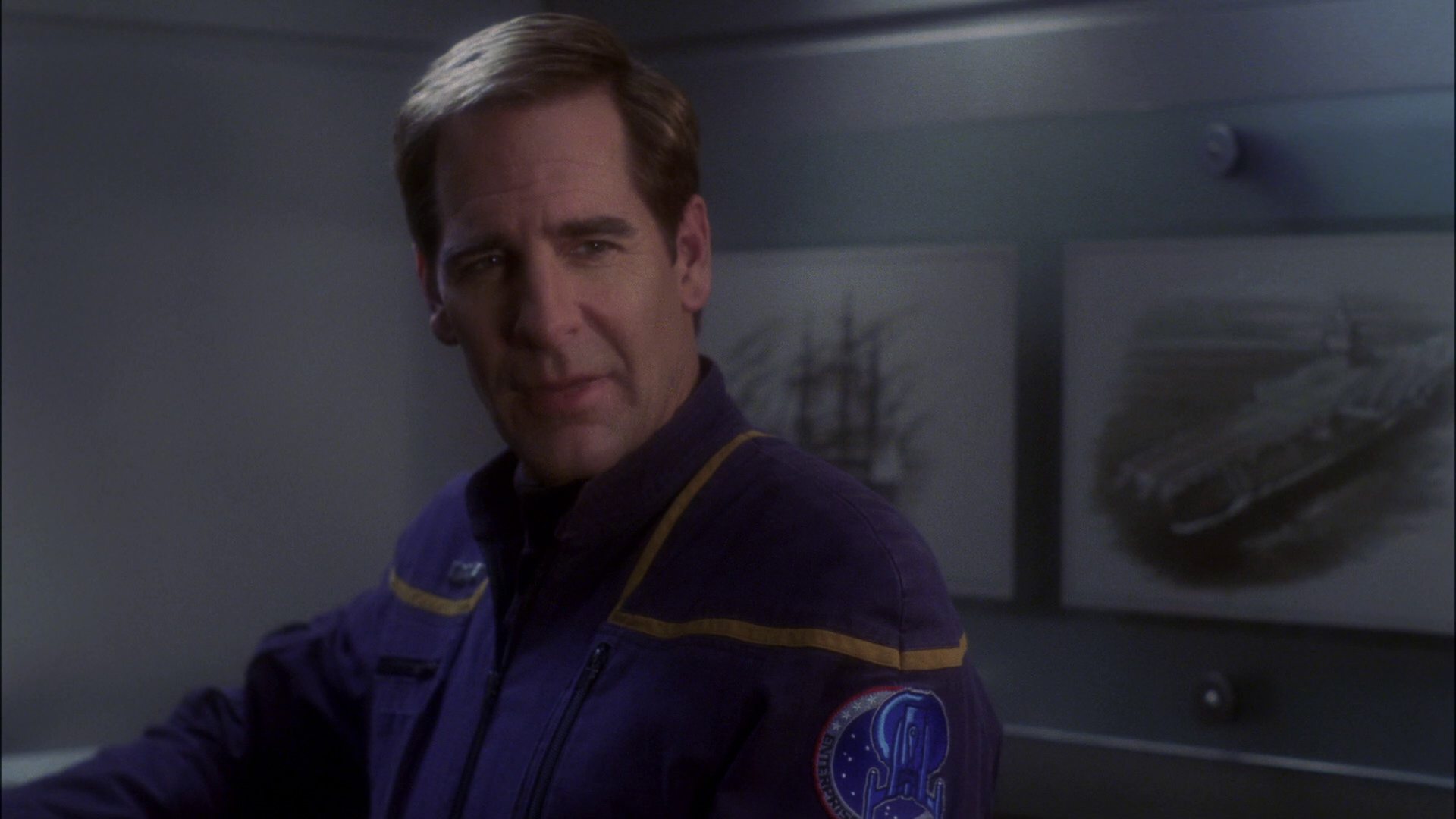 extant_StarTrek_ENT_1x14-SleepingDogs_0573.jpg