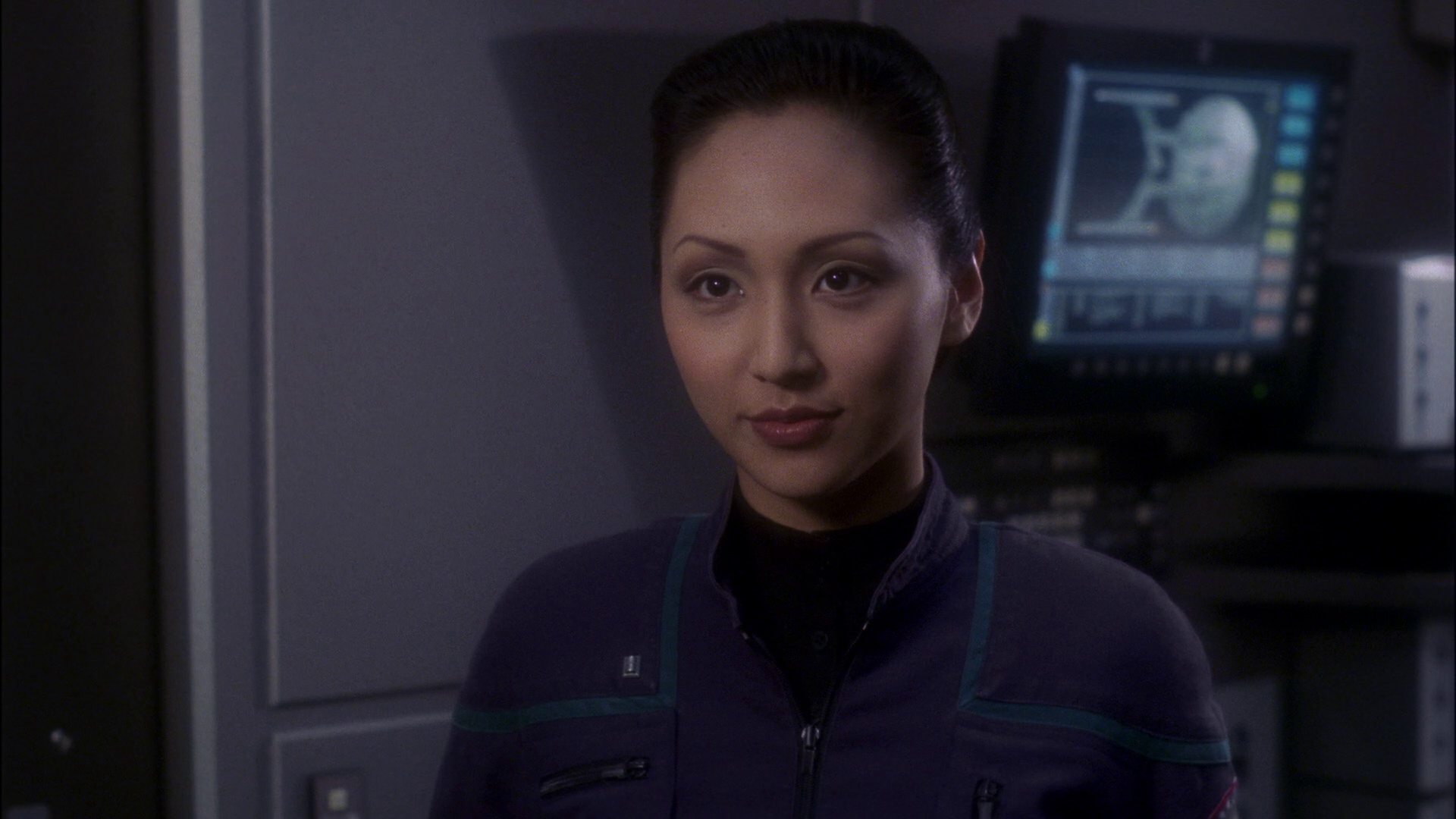 extant_StarTrek_ENT_1x14-SleepingDogs_0576.jpg