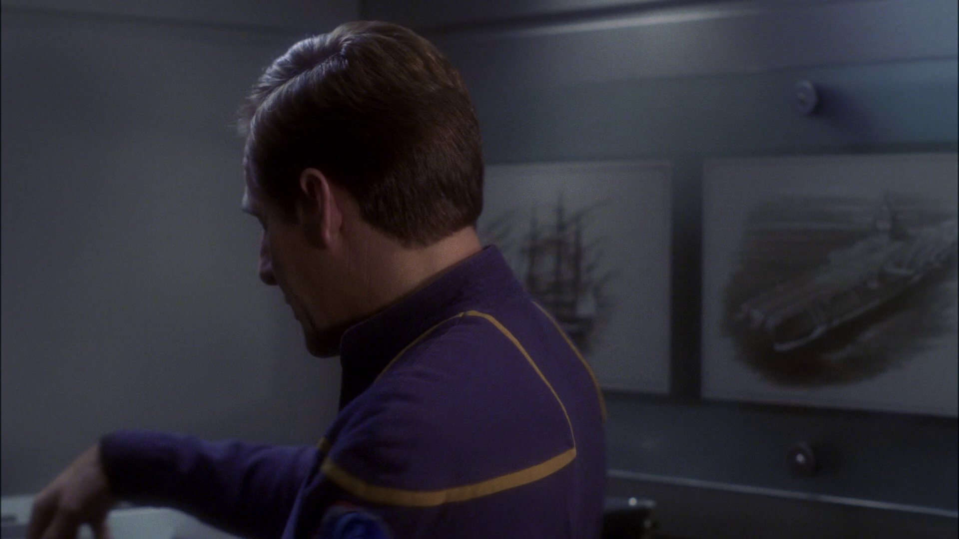 extant_StarTrek_ENT_1x14-SleepingDogs_0579.jpg