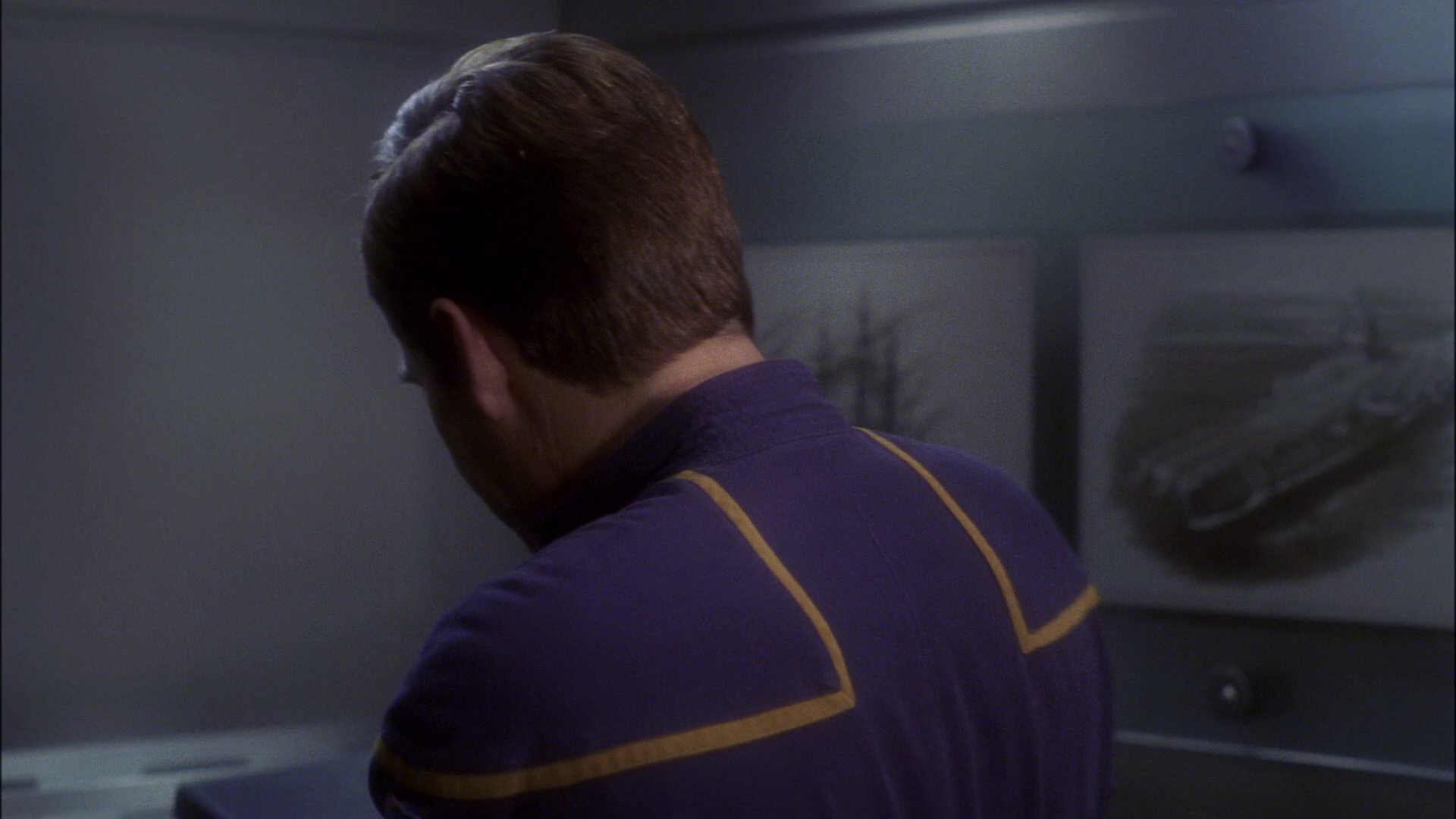 extant_StarTrek_ENT_1x14-SleepingDogs_0580.jpg