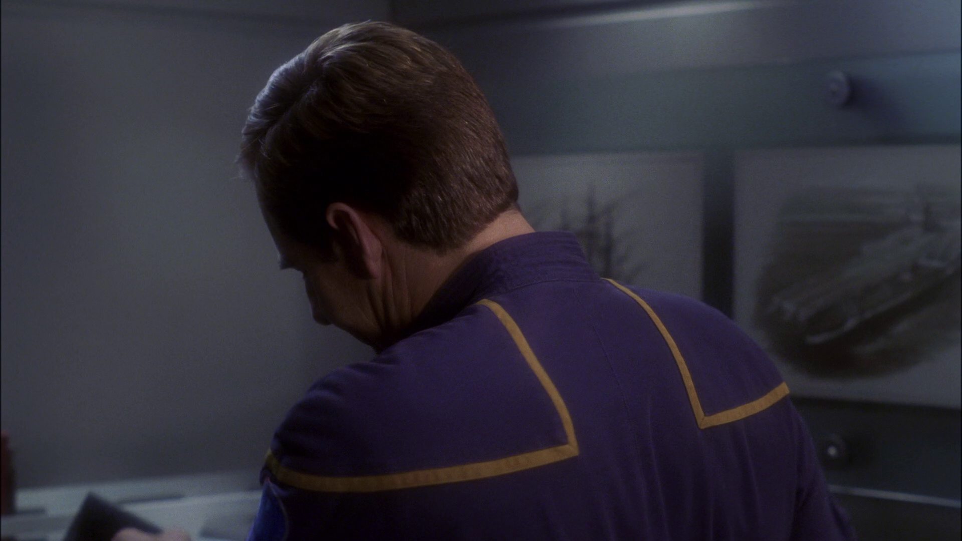 extant_StarTrek_ENT_1x14-SleepingDogs_0581.jpg