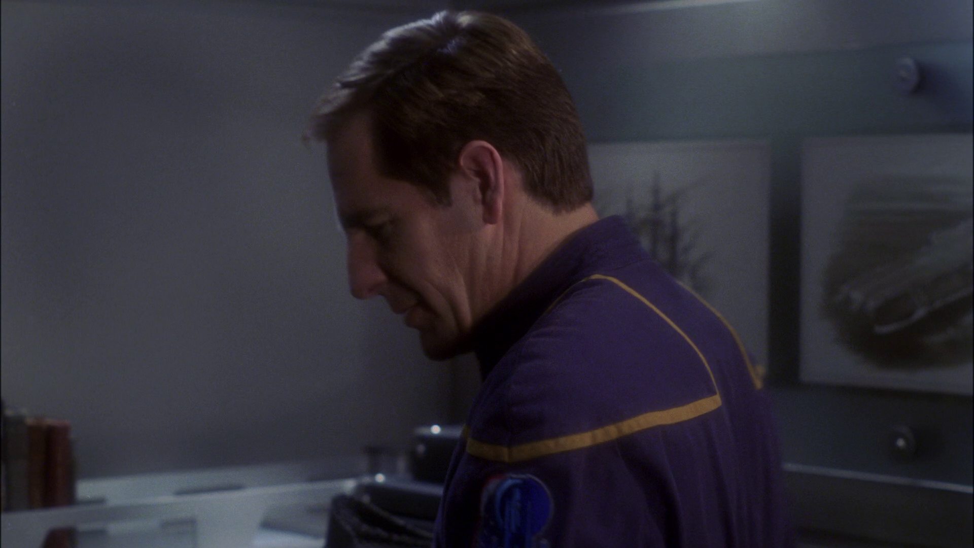 extant_StarTrek_ENT_1x14-SleepingDogs_0584.jpg