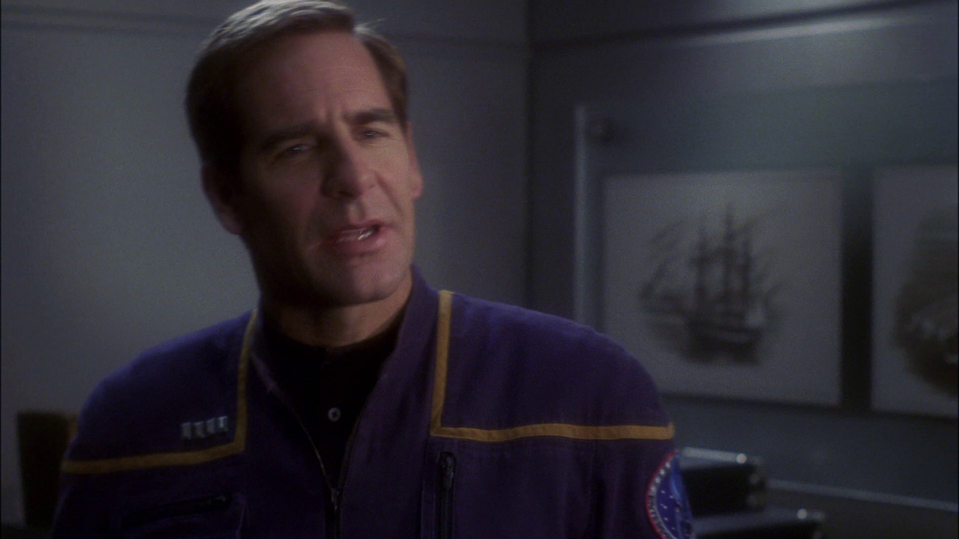 extant_StarTrek_ENT_1x14-SleepingDogs_0586.jpg