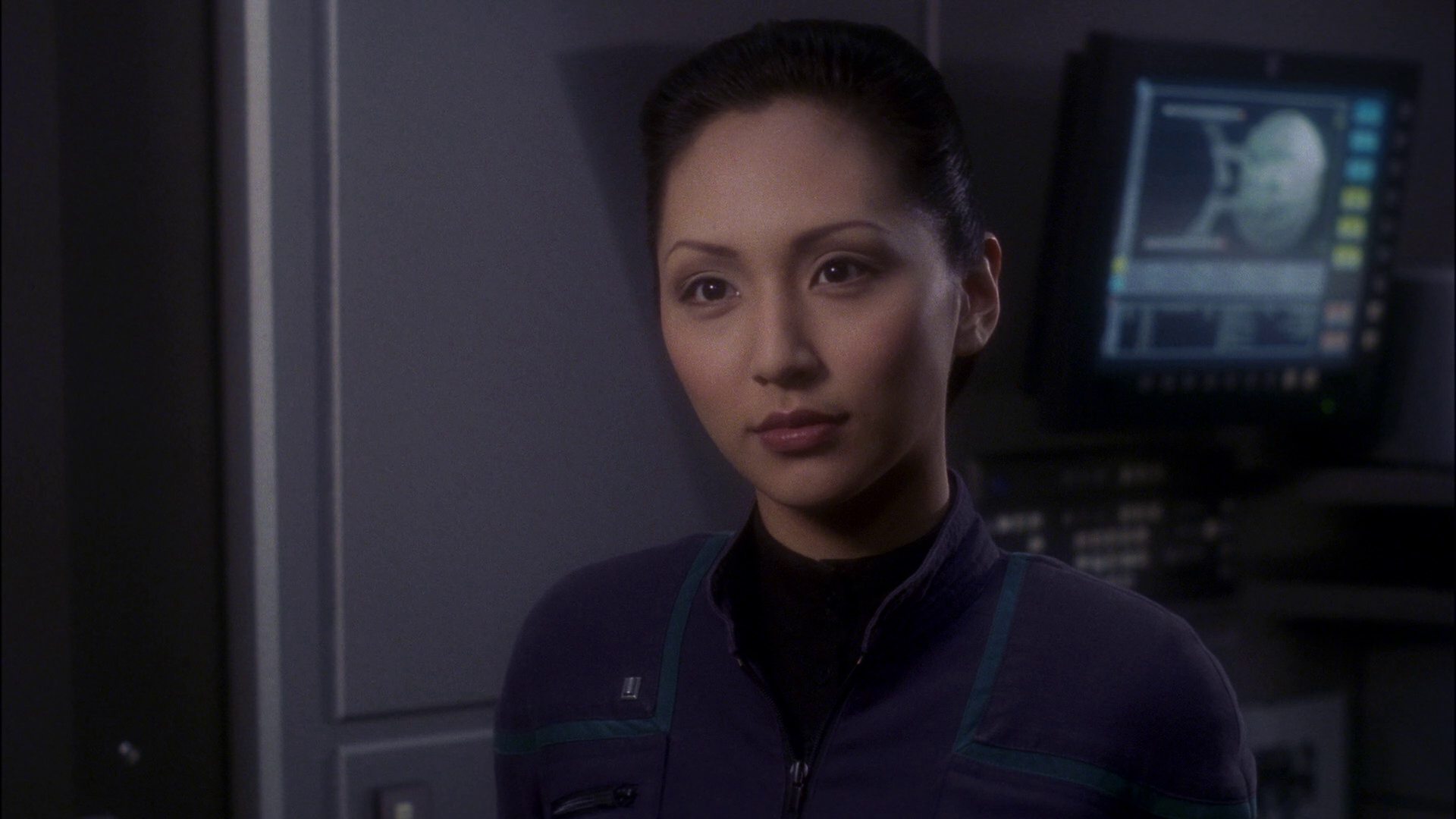 extant_StarTrek_ENT_1x14-SleepingDogs_0588.jpg