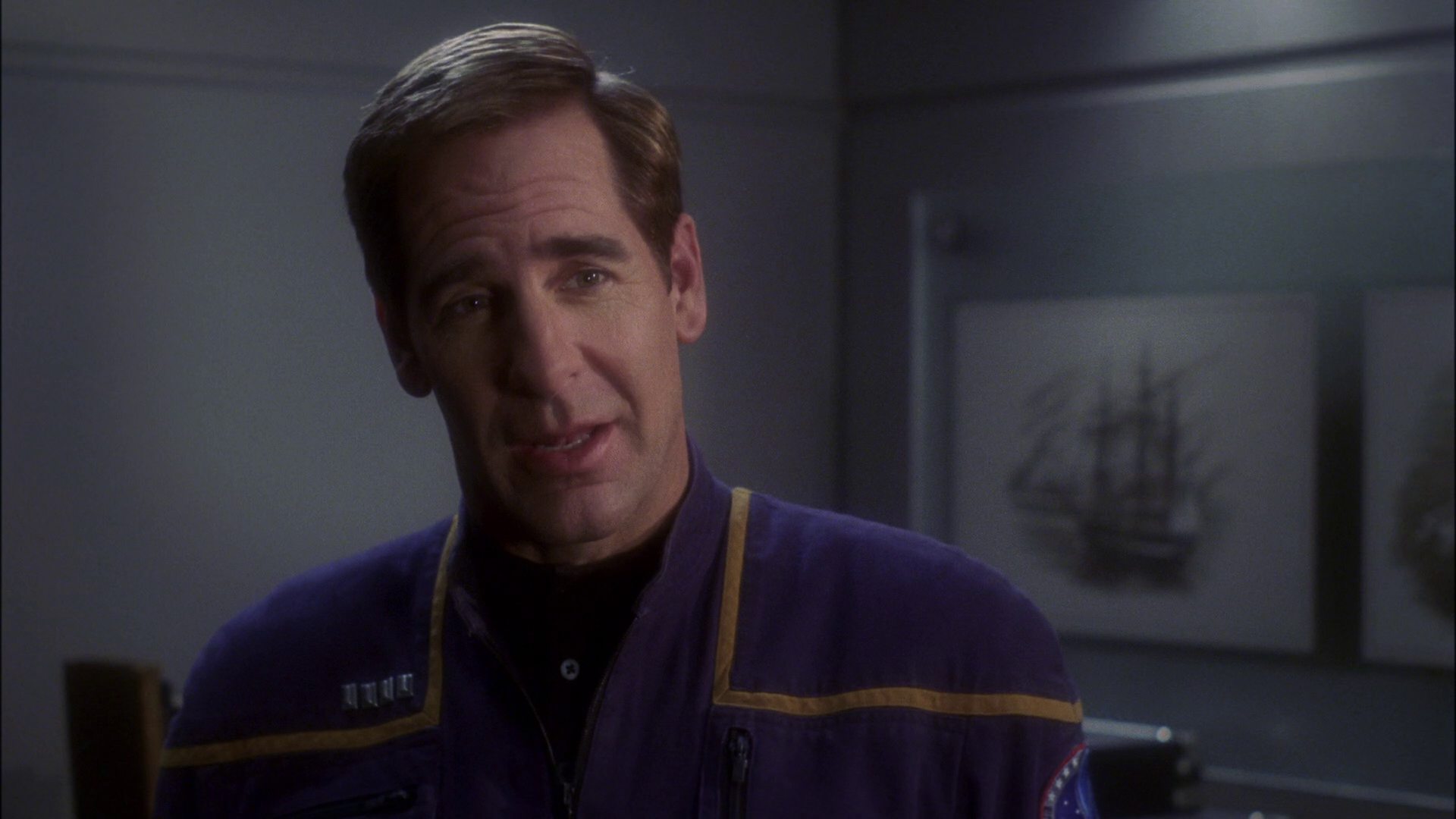 extant_StarTrek_ENT_1x14-SleepingDogs_0592.jpg