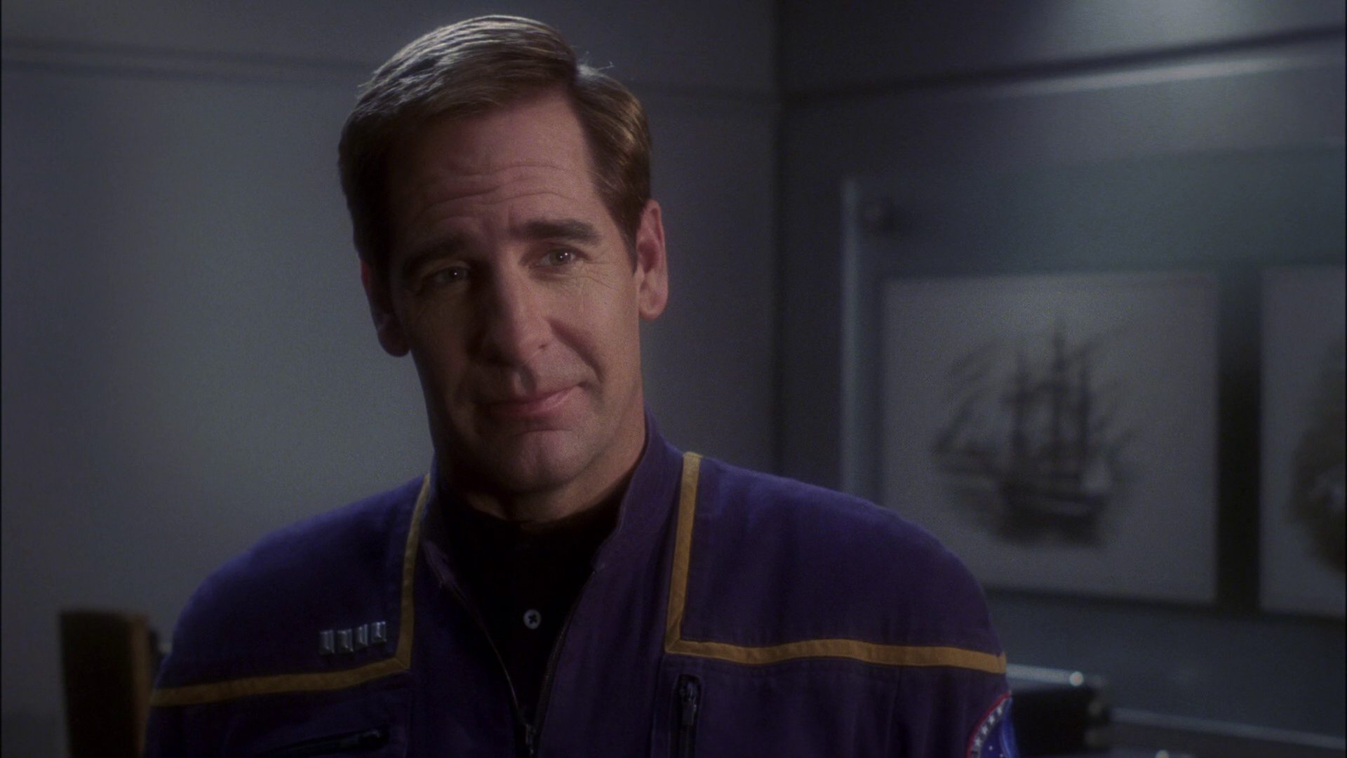 extant_StarTrek_ENT_1x14-SleepingDogs_0593.jpg