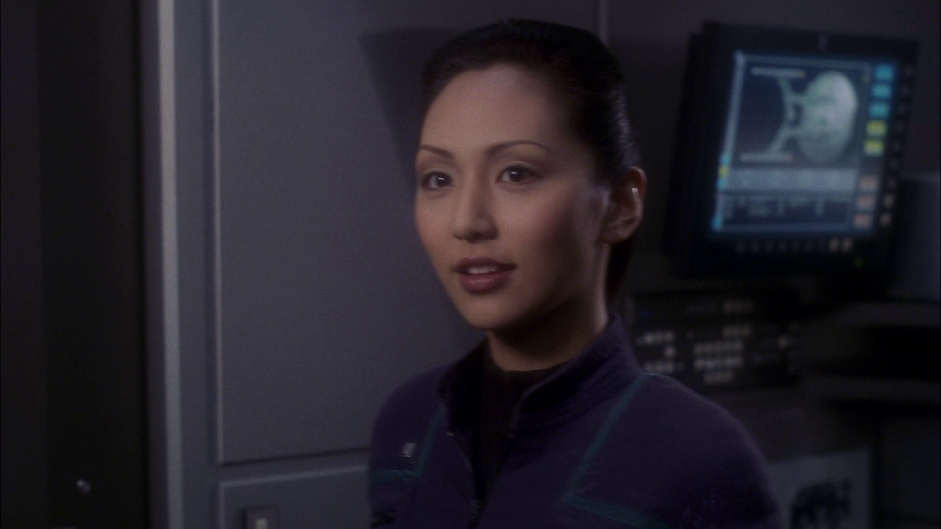 extant_StarTrek_ENT_1x14-SleepingDogs_0595.jpg