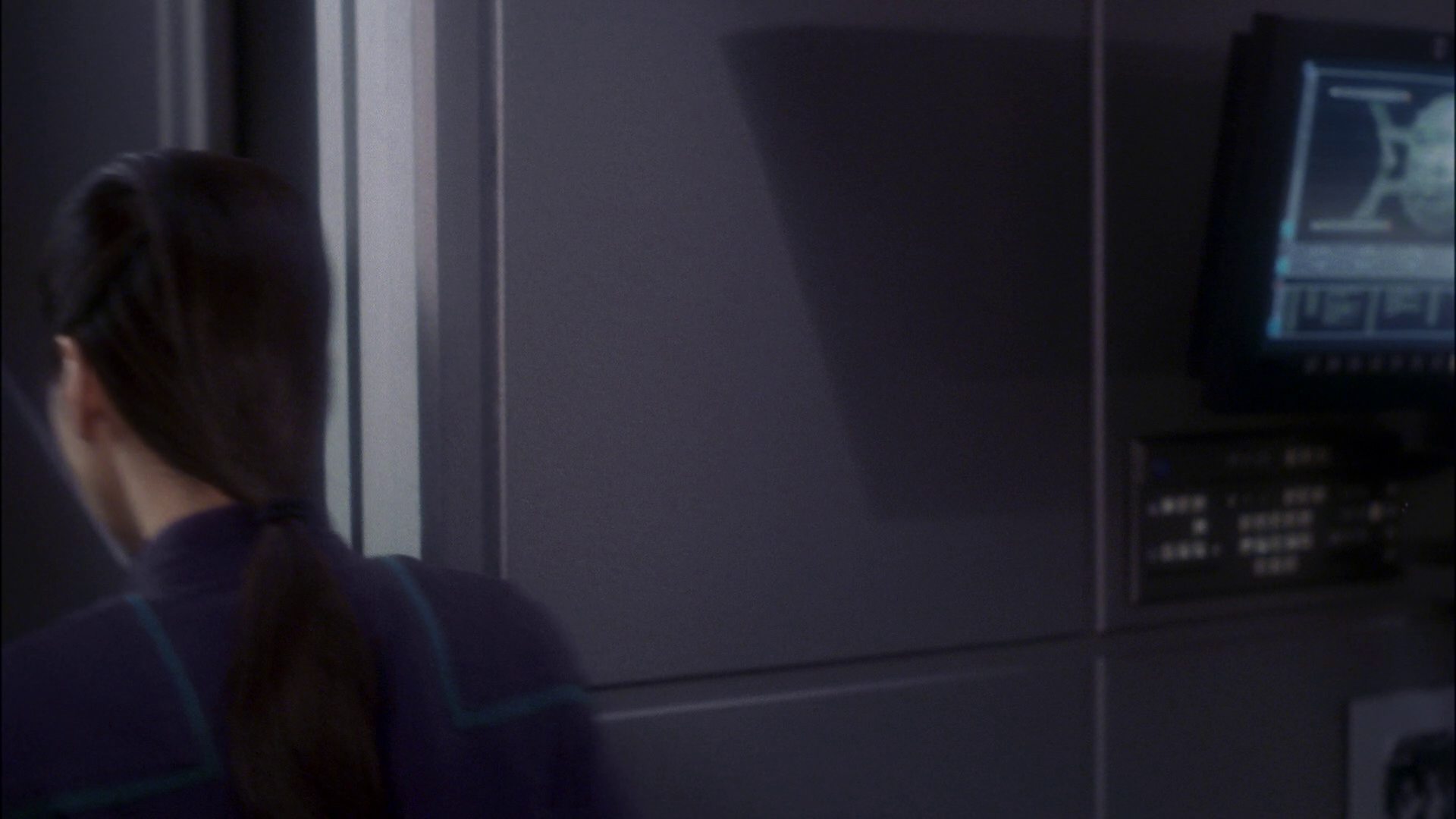 extant_StarTrek_ENT_1x14-SleepingDogs_0598.jpg