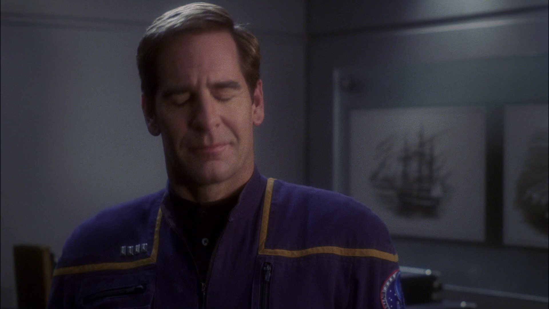 extant_StarTrek_ENT_1x14-SleepingDogs_0599.jpg