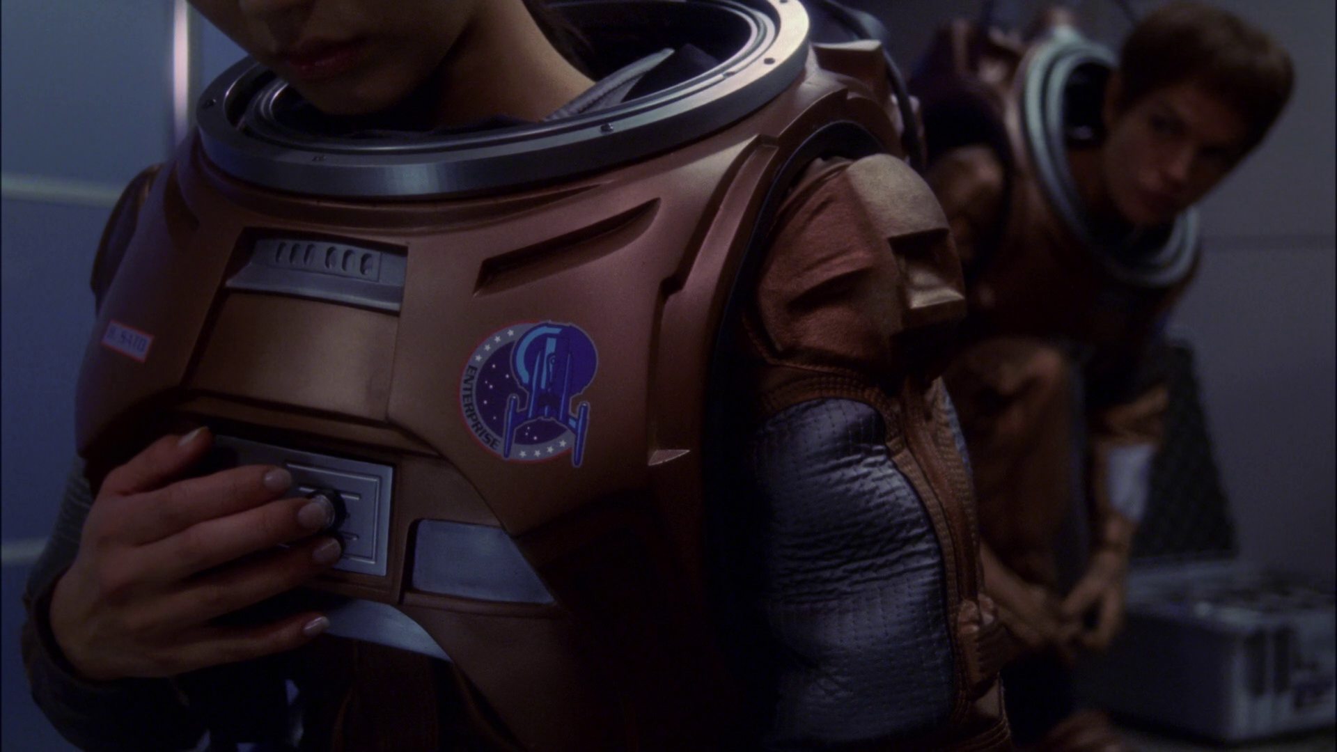 extant_StarTrek_ENT_1x14-SleepingDogs_0604.jpg