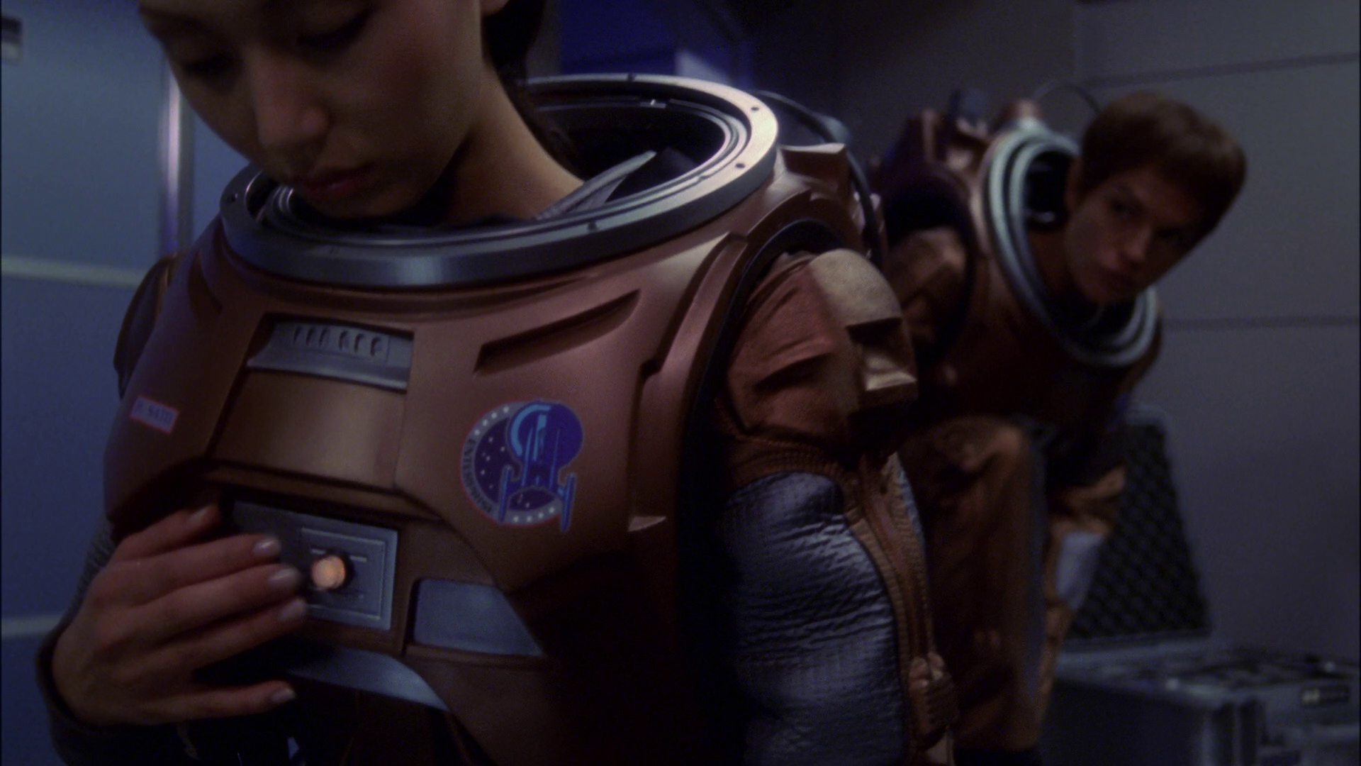 extant_StarTrek_ENT_1x14-SleepingDogs_0605.jpg