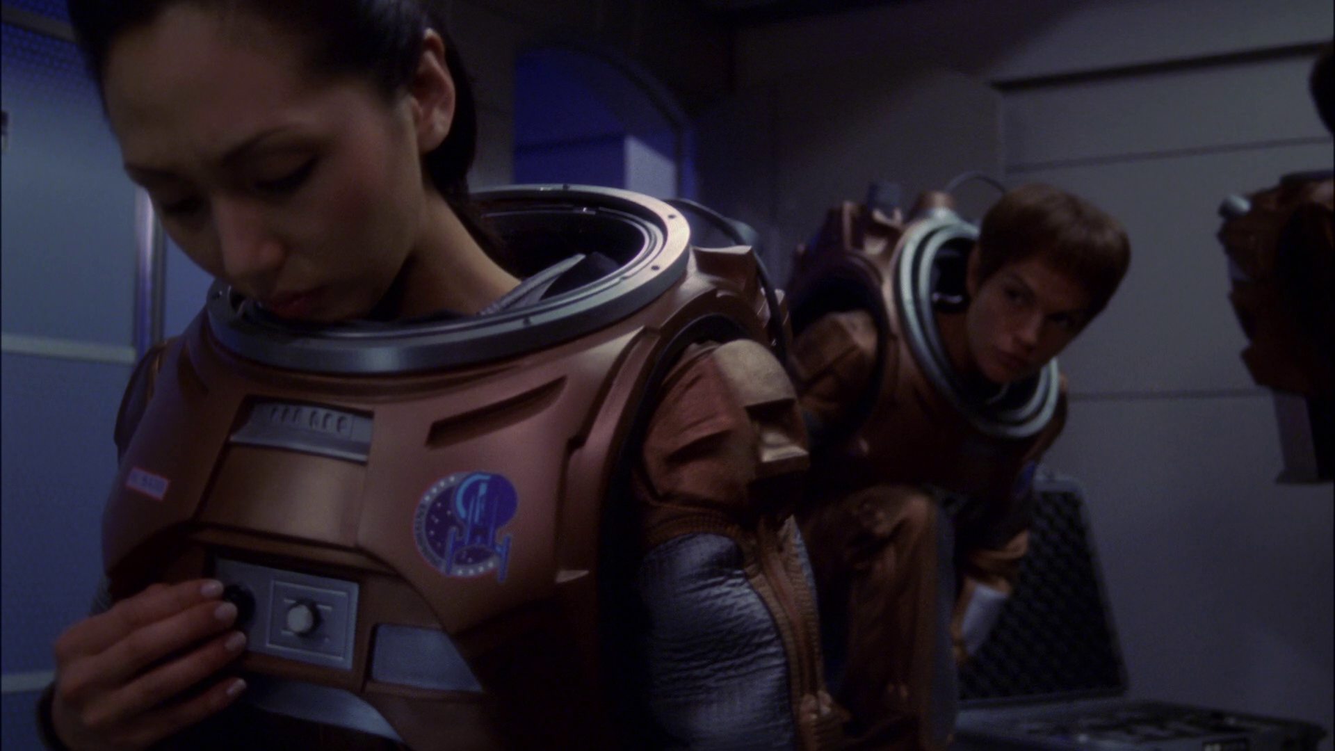 extant_StarTrek_ENT_1x14-SleepingDogs_0606.jpg